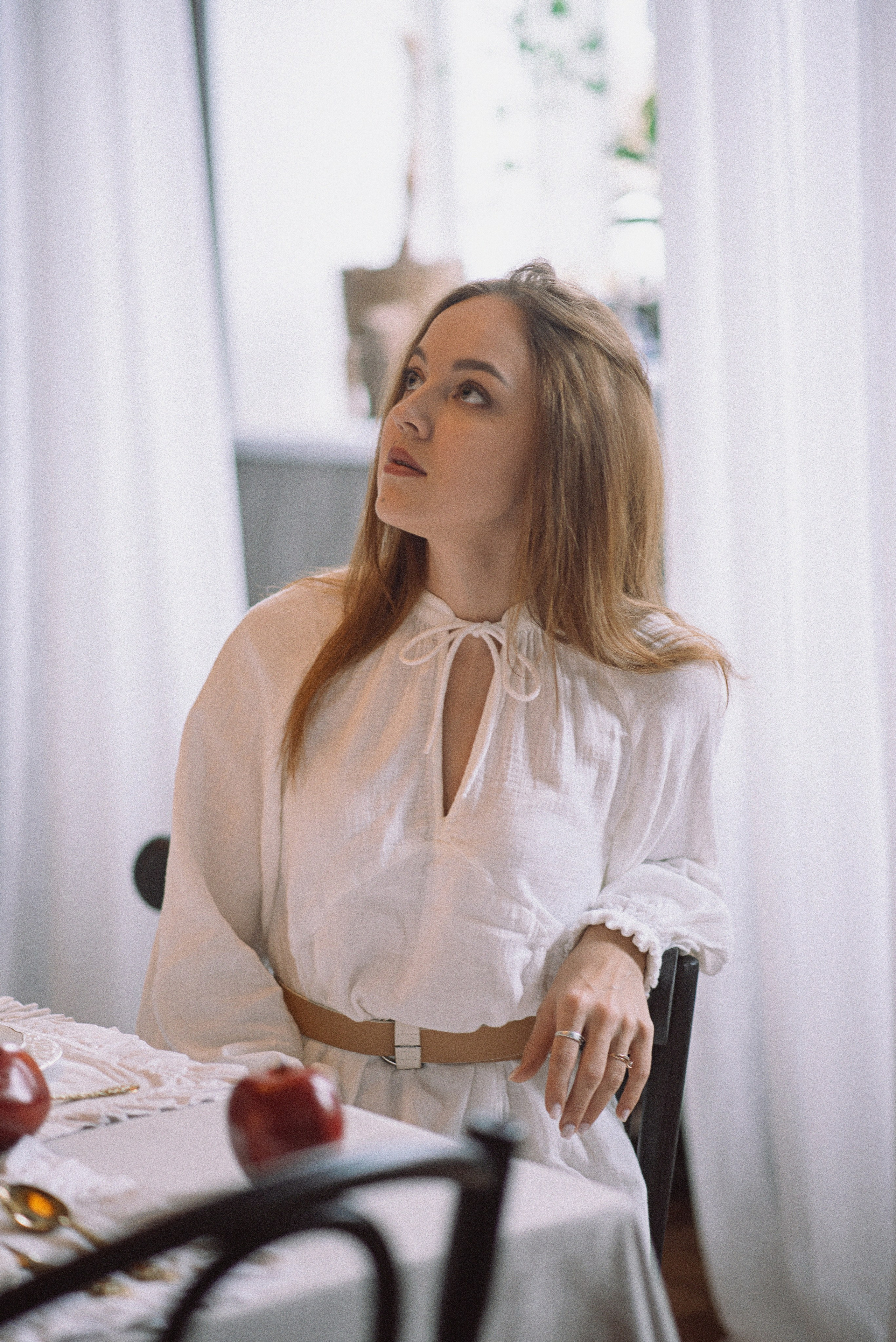 Лилия. Фотограф в Казани Надежда Вальшина. Свадебные, семейные, детские, индивидуальные фотосессии