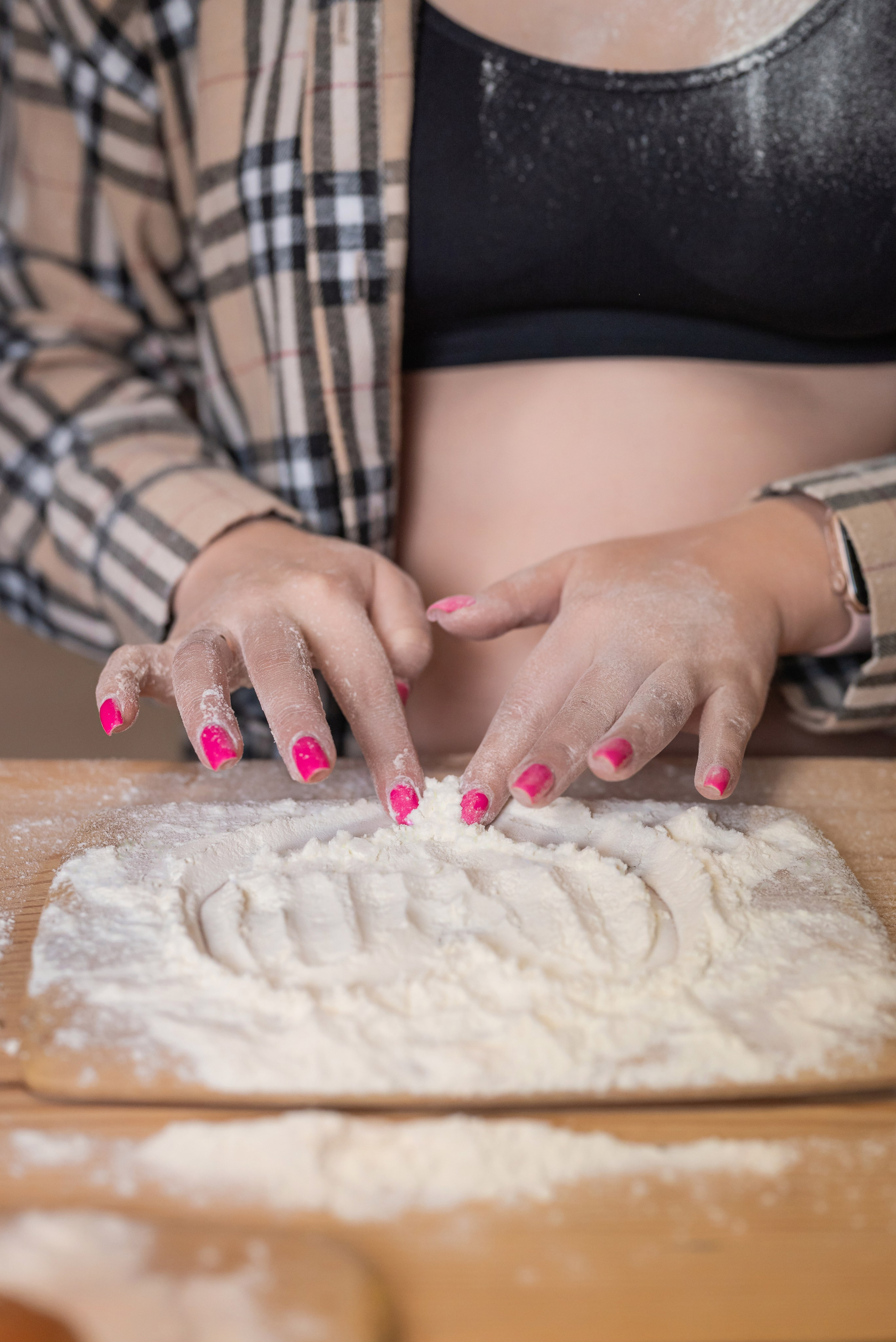 Фотопроект *Фотовоспоминания со смыслом». Фотограф в городе Салават