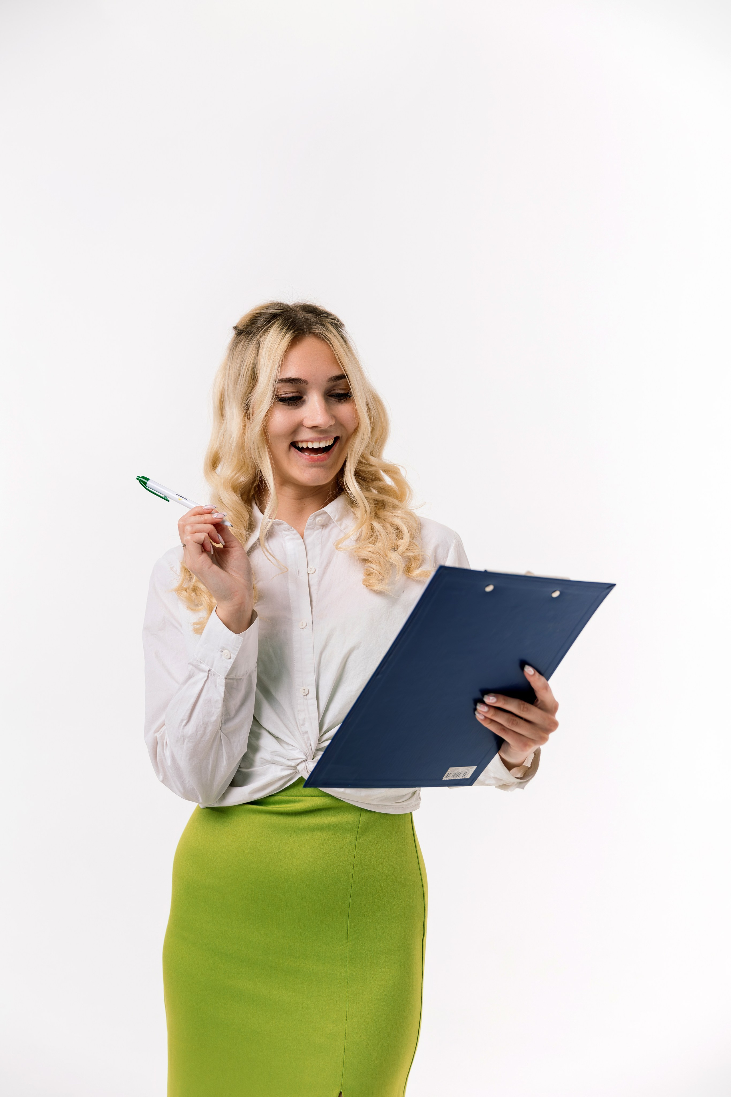 Портретные и контент съемки. Семейный фотограф Толстикова Кристина