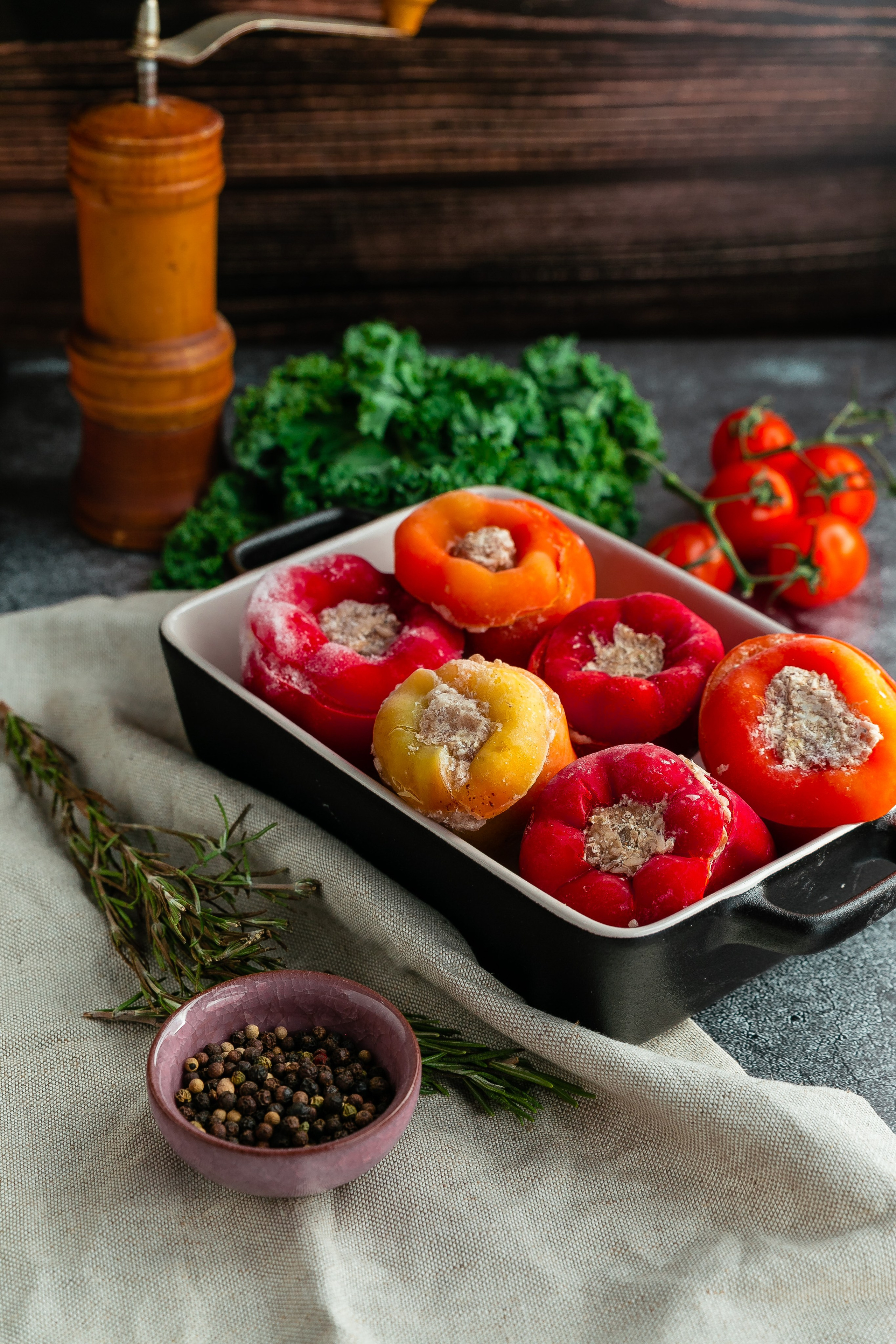 Food и предметная сьемка. Свадебный и контент фотограф в городе Сызрань Шинов Даниль