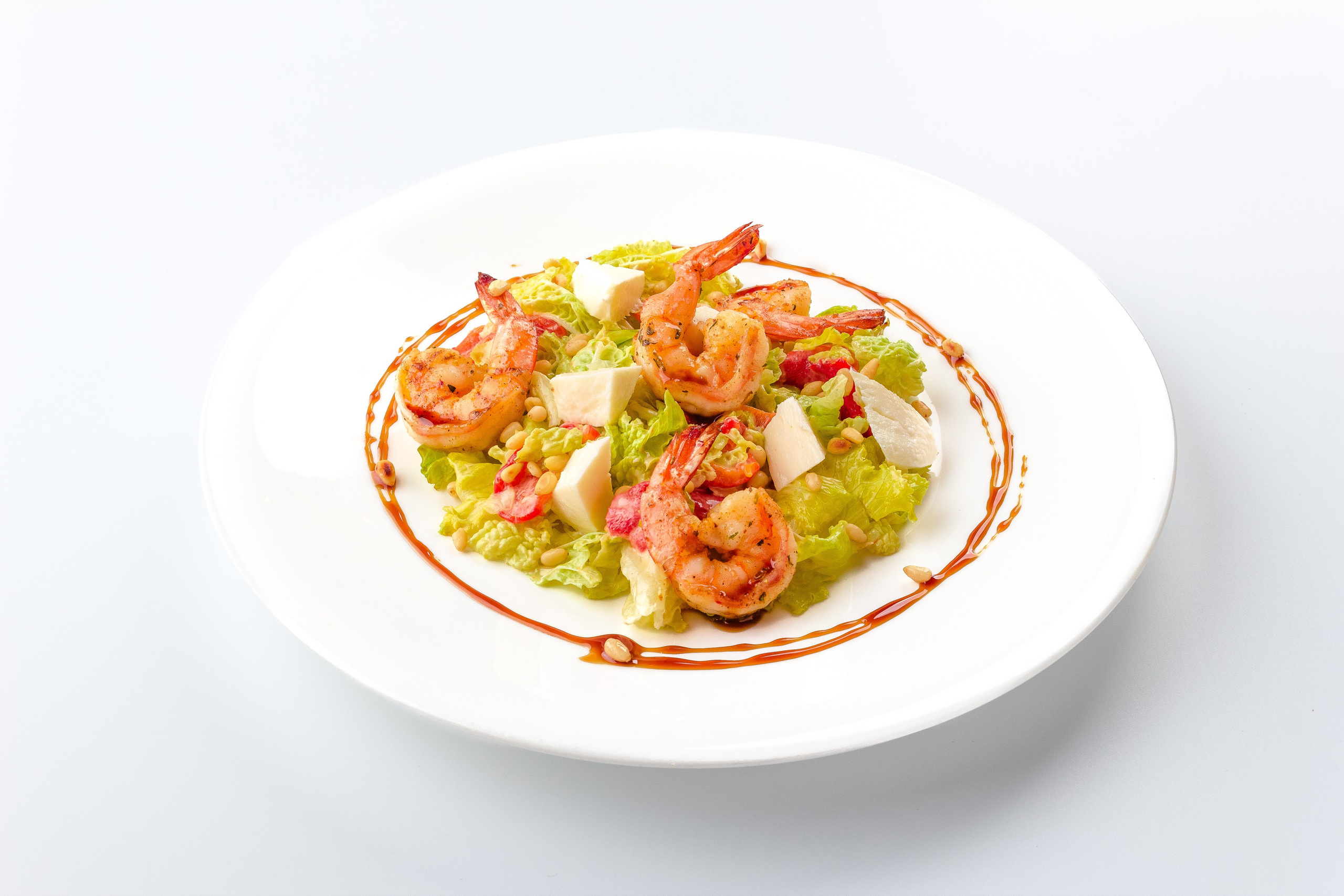 Food и предметная сьемка. Свадебный и контент фотограф в городе Сызрань Шинов Даниль