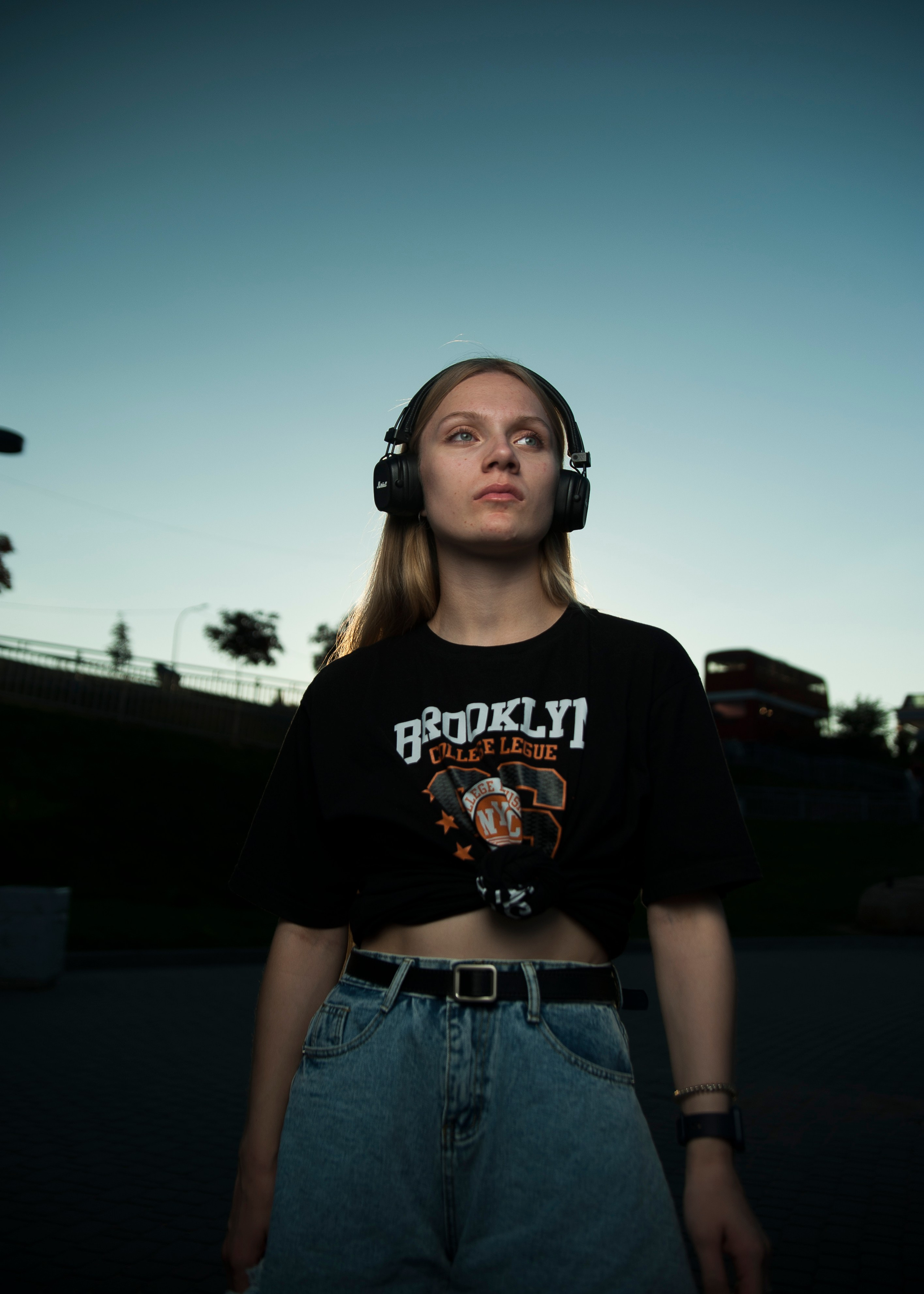 Анастасия. Арт-фотограф в Рязани Курилов Евгений