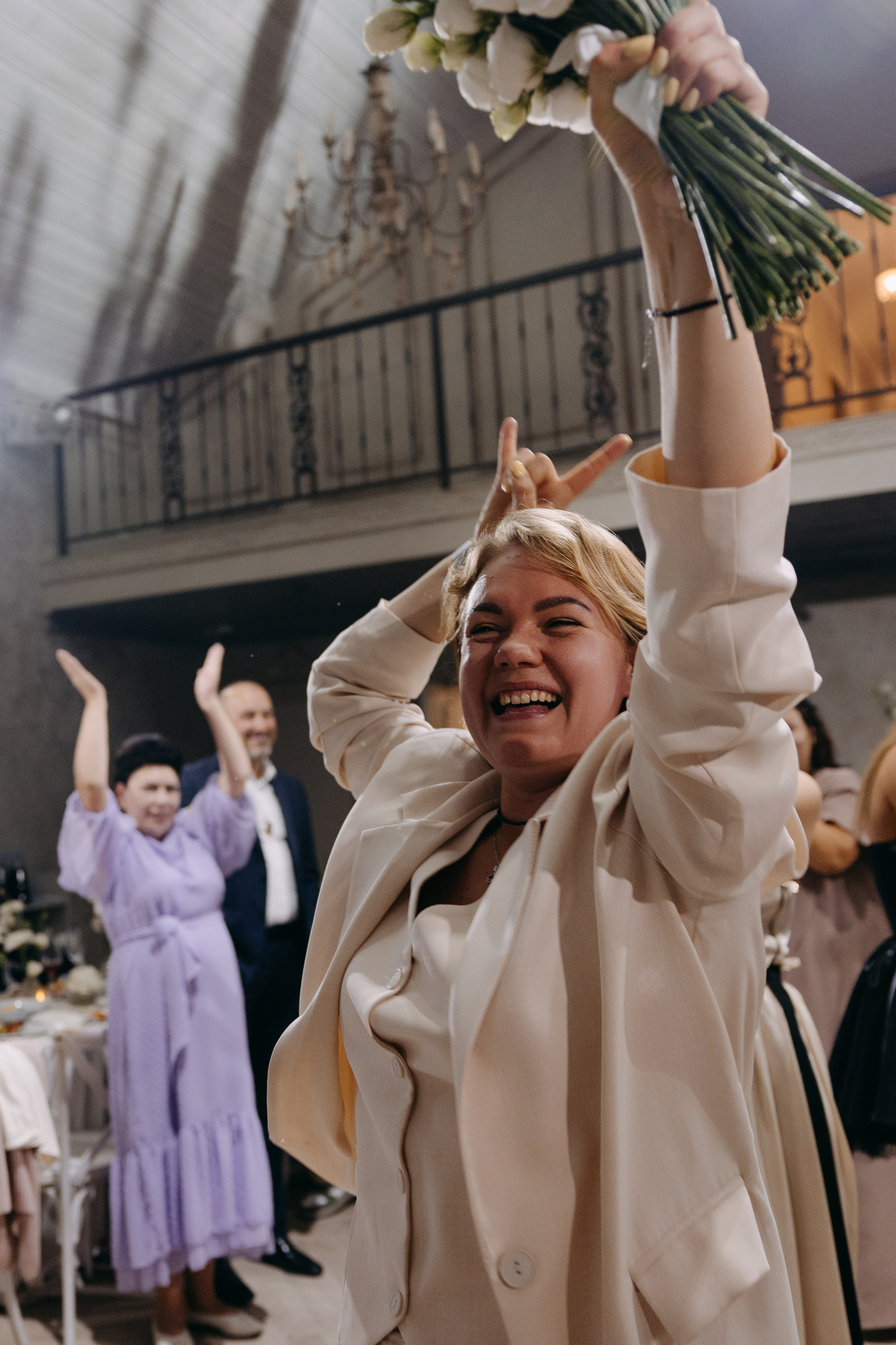 Утро в отеле Twelve Reasons и банкет в усадьбе Шелепаново. Свадебный фотограф Москва Анастасия Храмова