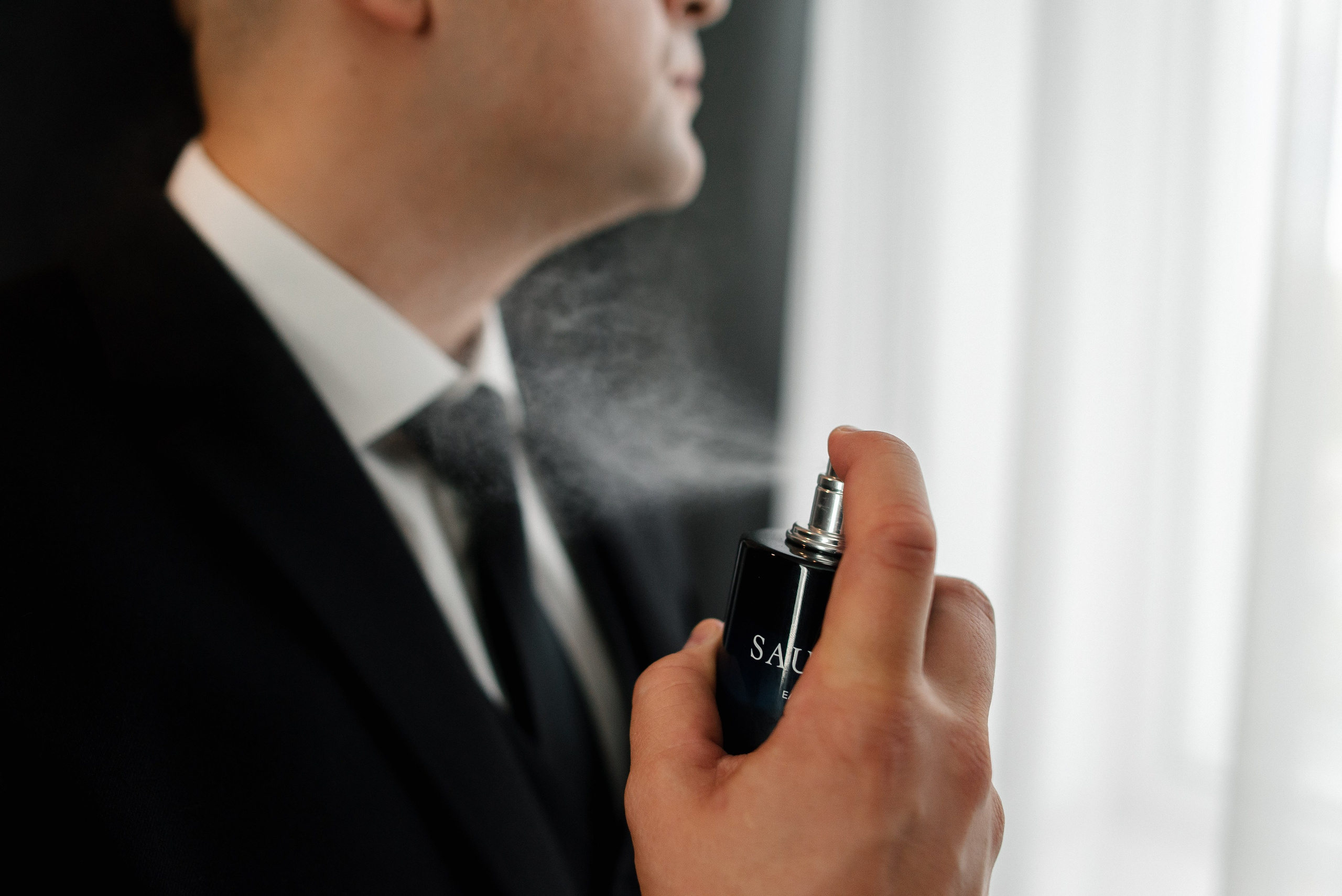 Алексей и Юлиана. Свадебный фотограф Курск Артем Духтанов