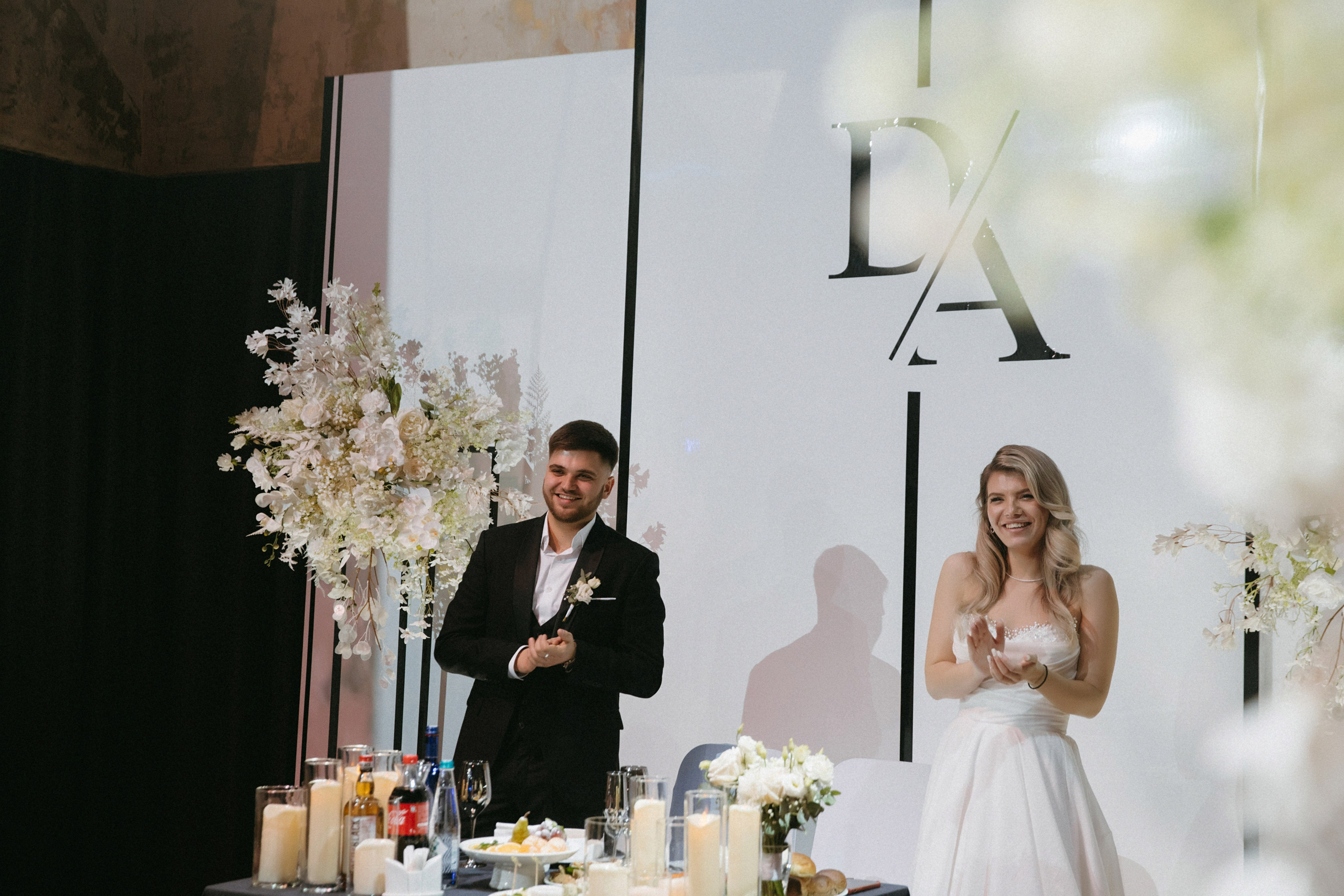 25/11/23. Фотограф Наталья Шелест