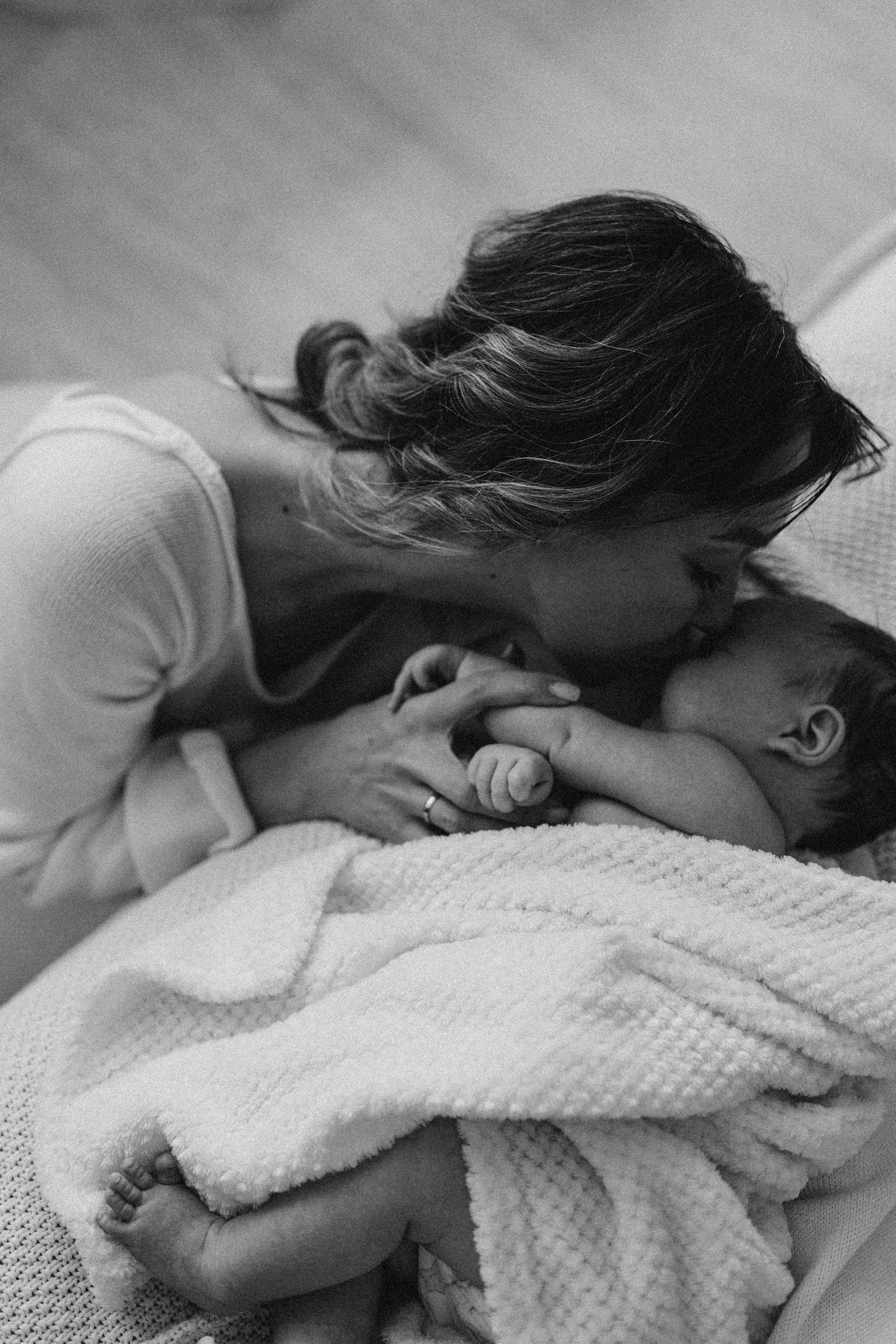 Женя Марк и Марика. Фотограф в Петербурге Ольга Стрельченко