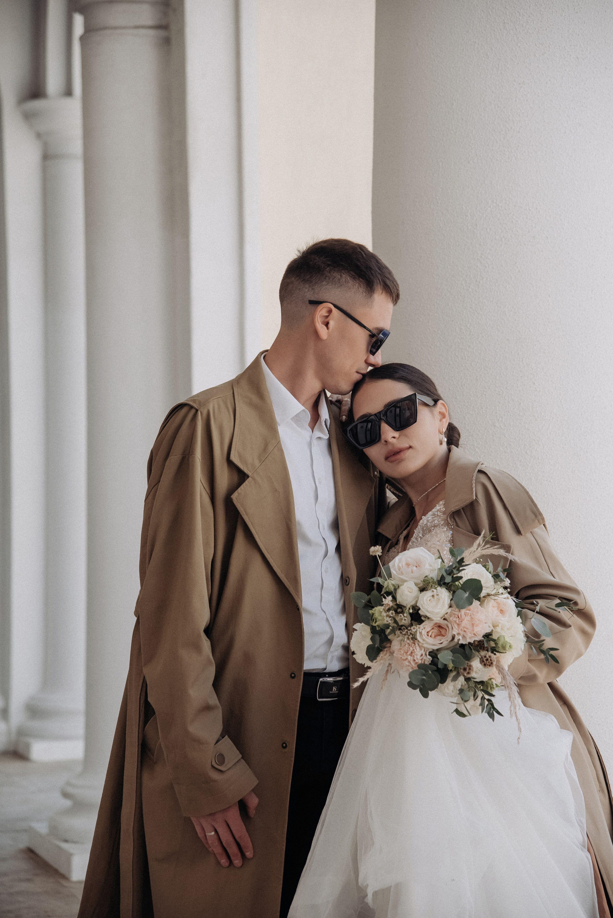 Сочи. Свадебный и семейный фотограф Темрюк Алёна Ковальская