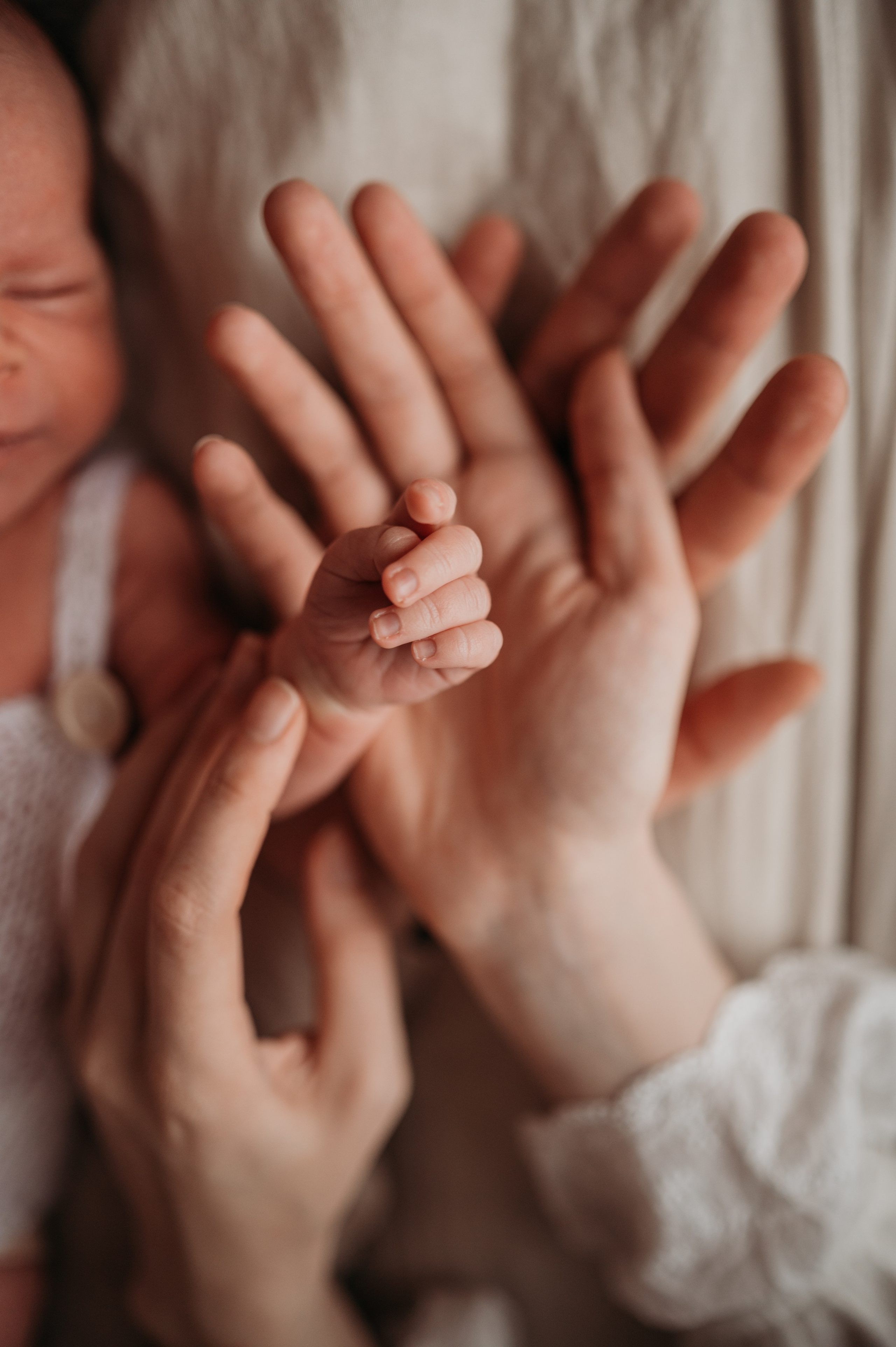 Рита, Влад и Петя. Дьяконова Валерия семейный и детский фотограф в Санкт-Петербурге