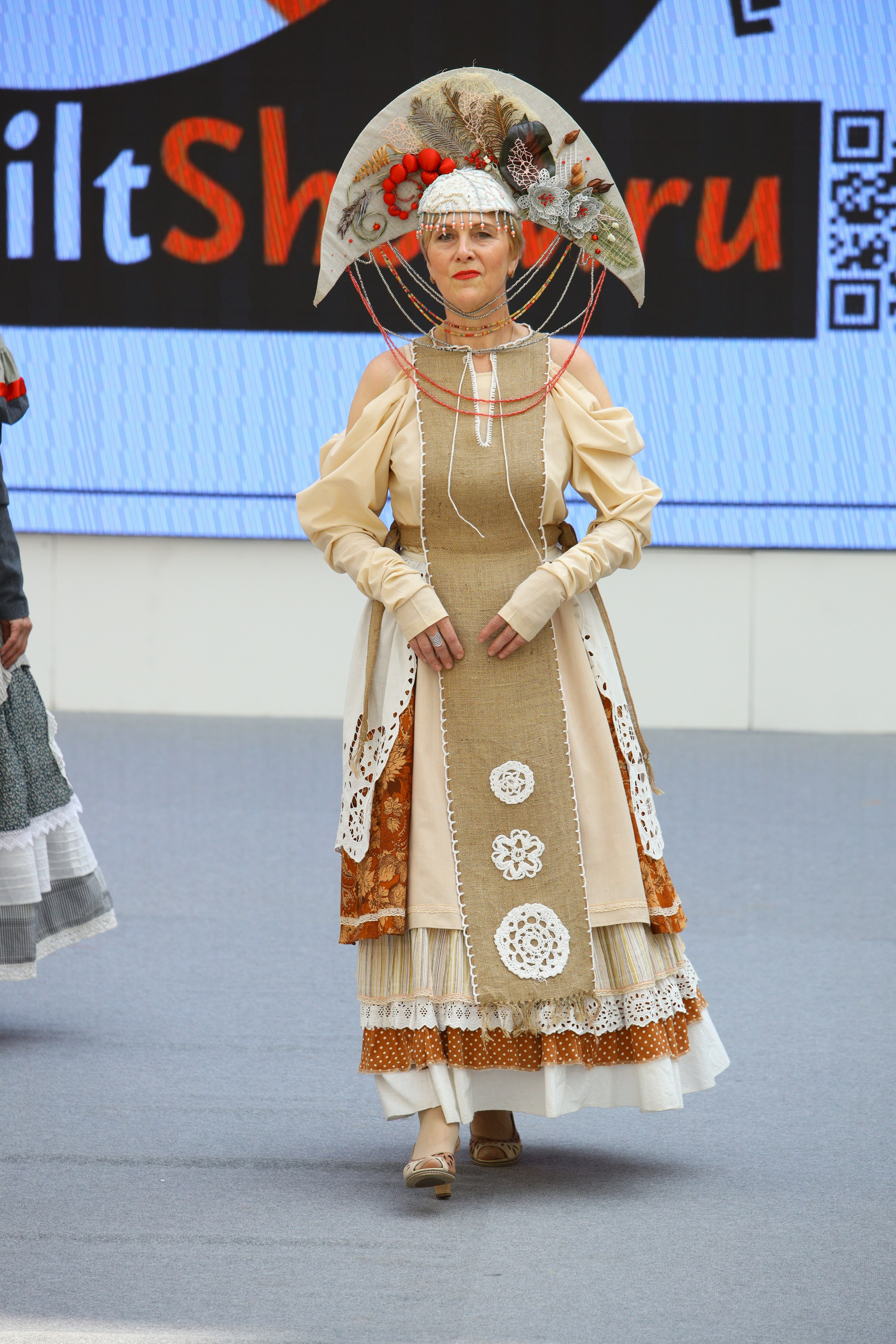 Душа России. Фотограф в Туле Крупский АнДРей. Фотостудия «КАДР71» в Туле