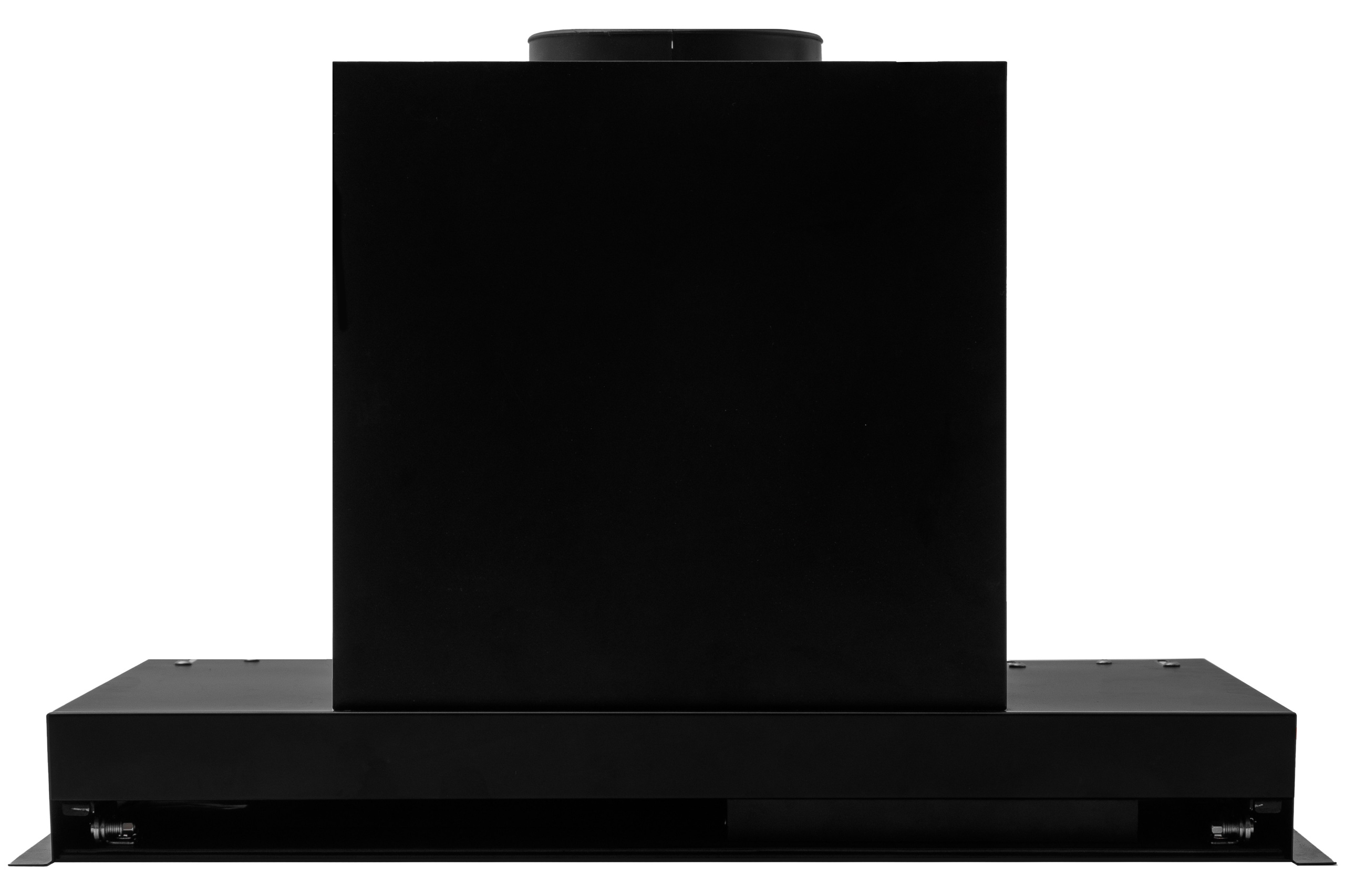 Предметная съемка. Репортажный фотограф Александр Задорин, Минск, Беларусь