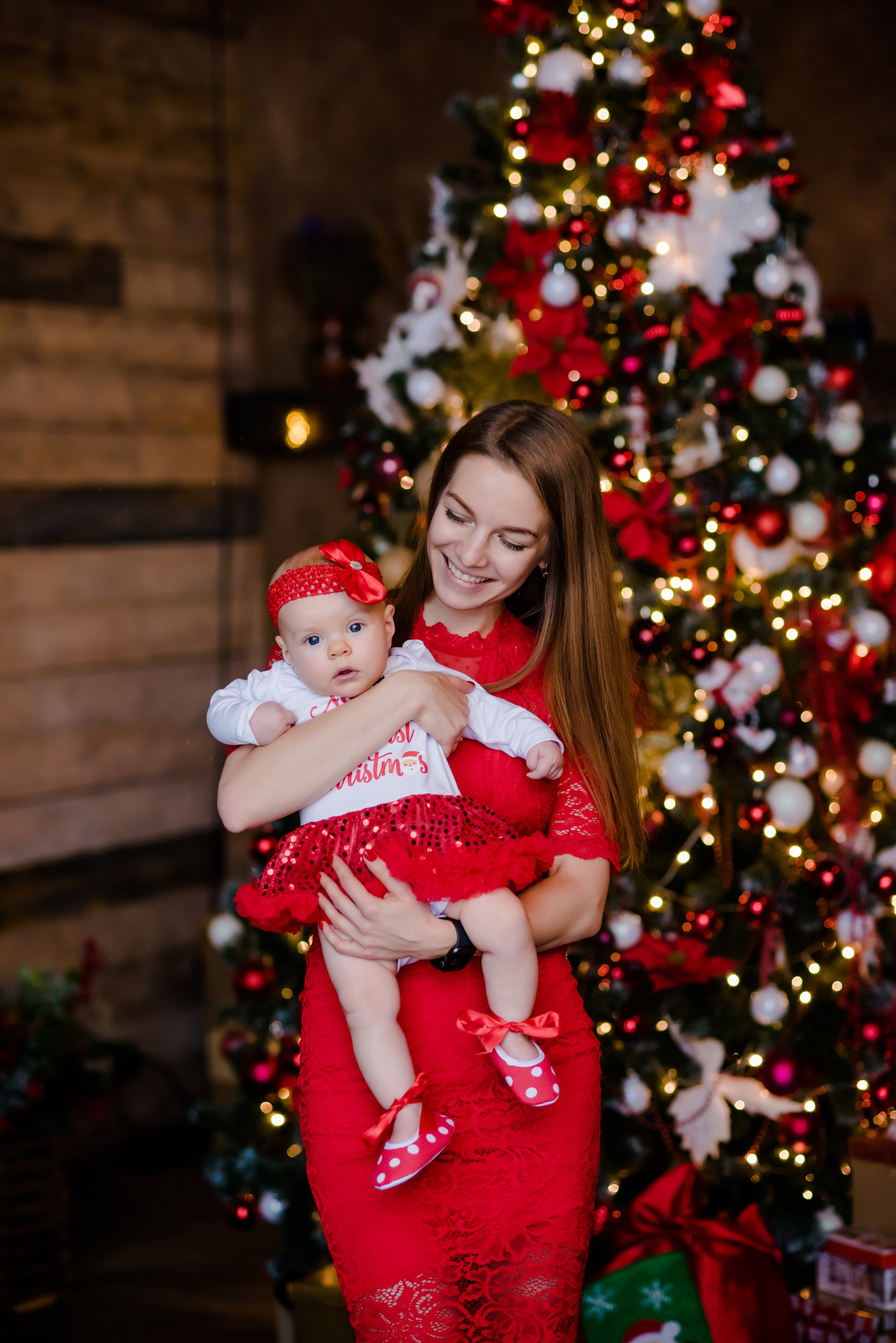 Алина&Ева. Свадебный и семейный фотограф Евгения Кононова