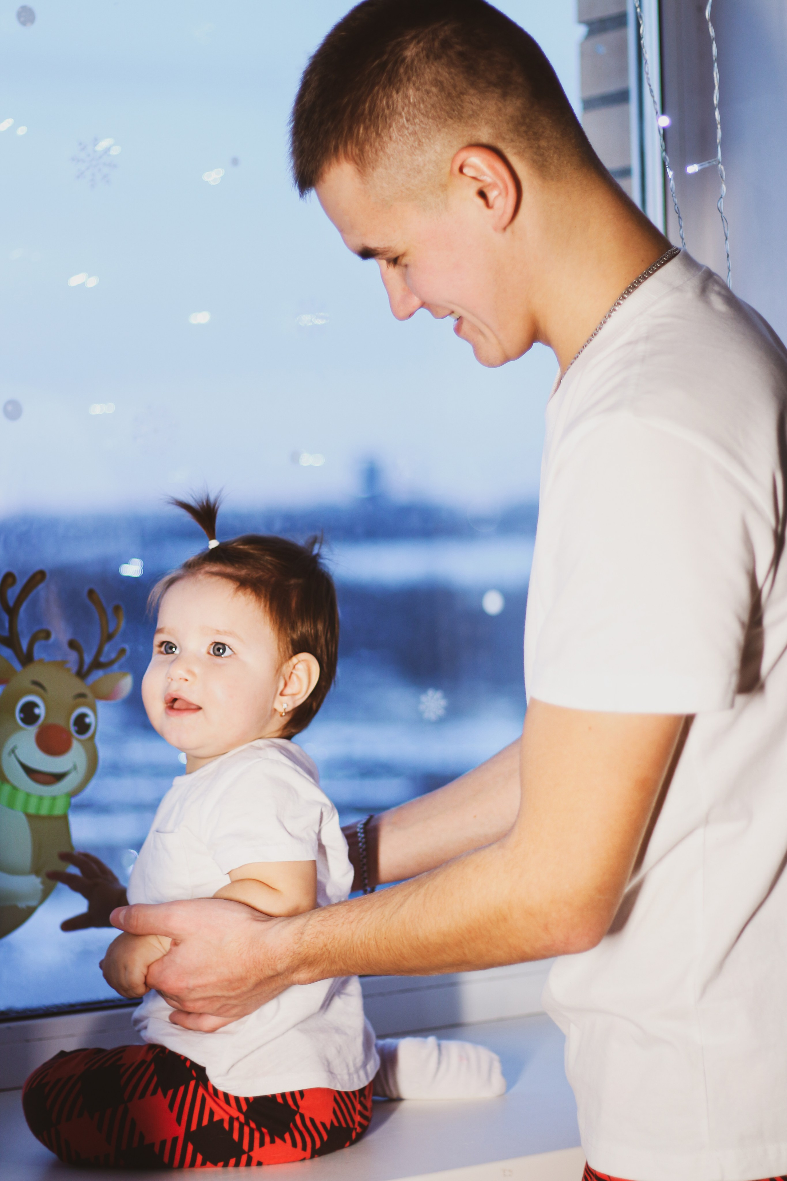 7я. Алиса Томшина — Фотограф / Видеограф