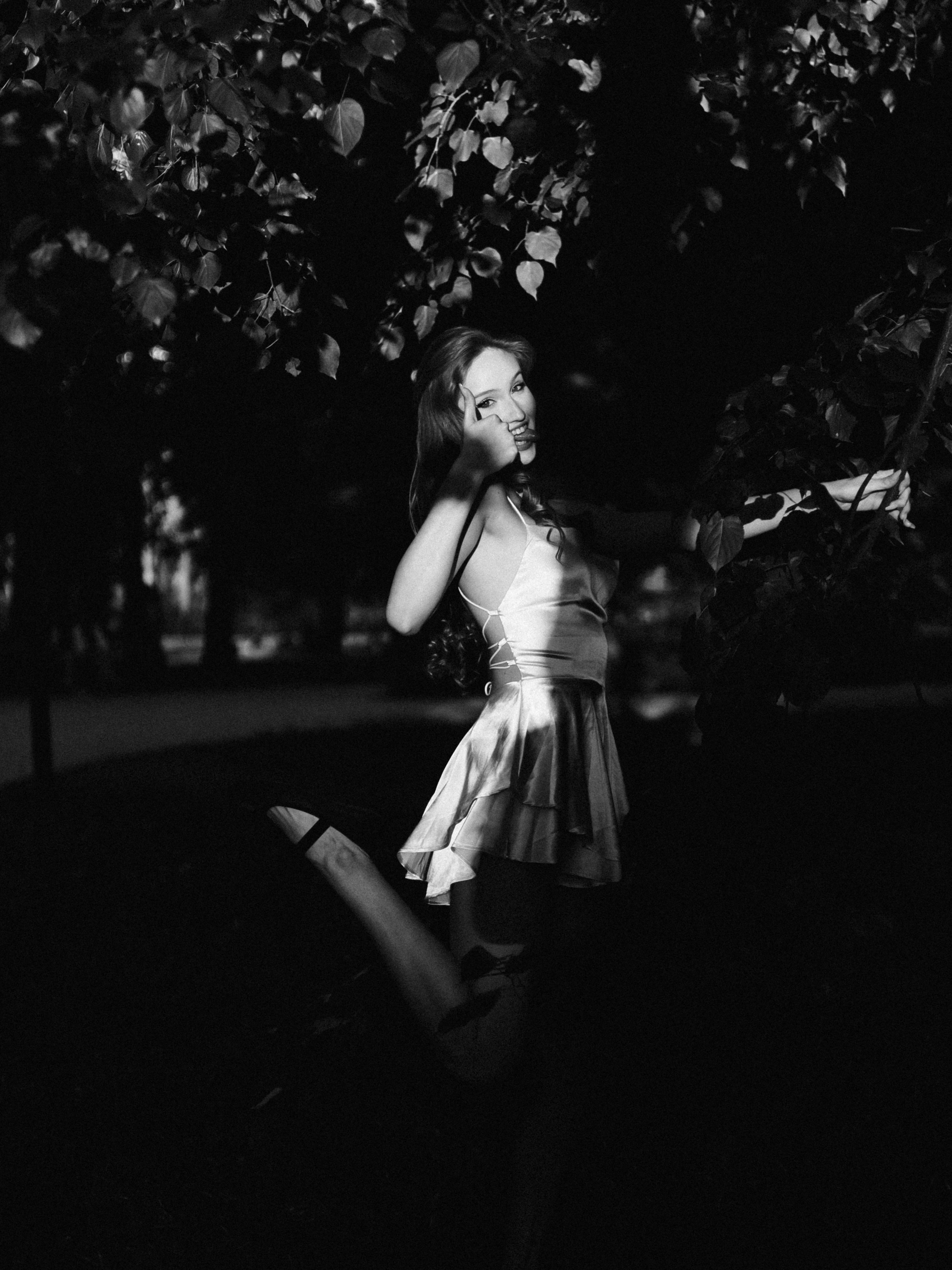 София. Фотограф Уфа