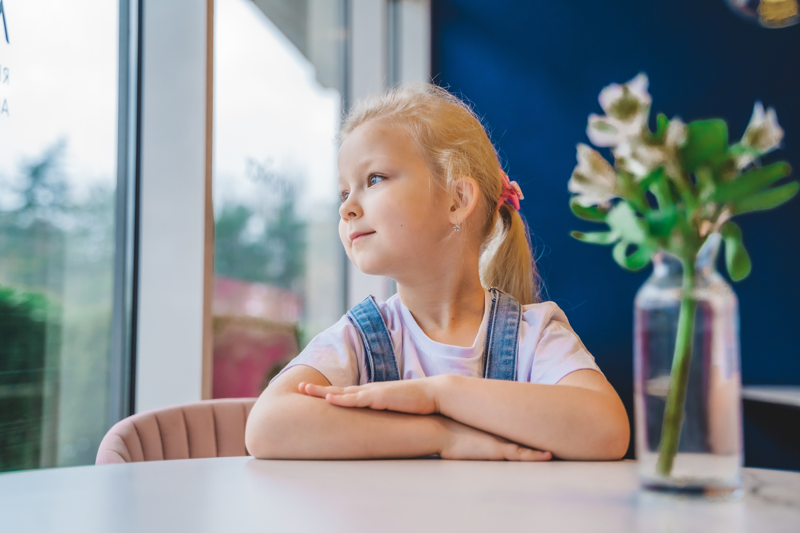 ДЕТИ. Свадебный фотограф