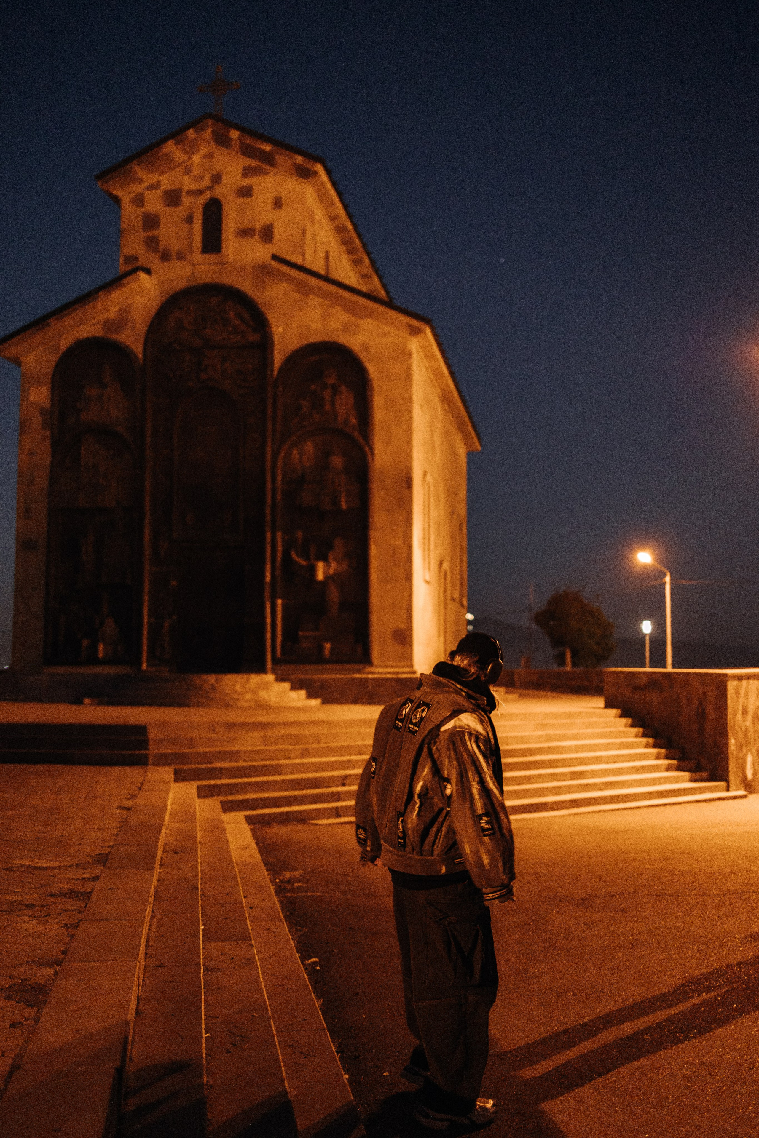 Грузия!. Фотограф Акимова Кэт