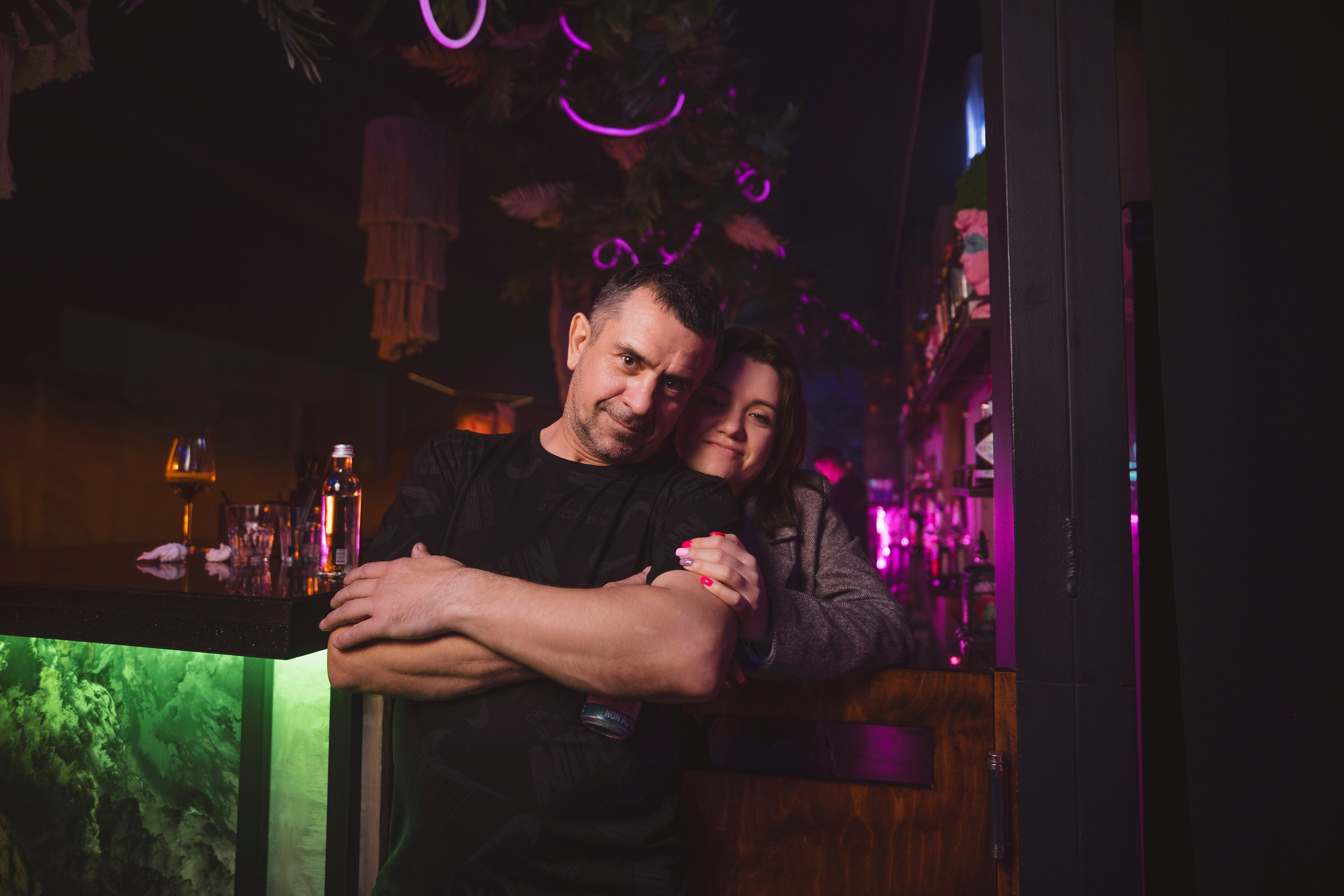 Embargo 30/03. Главная