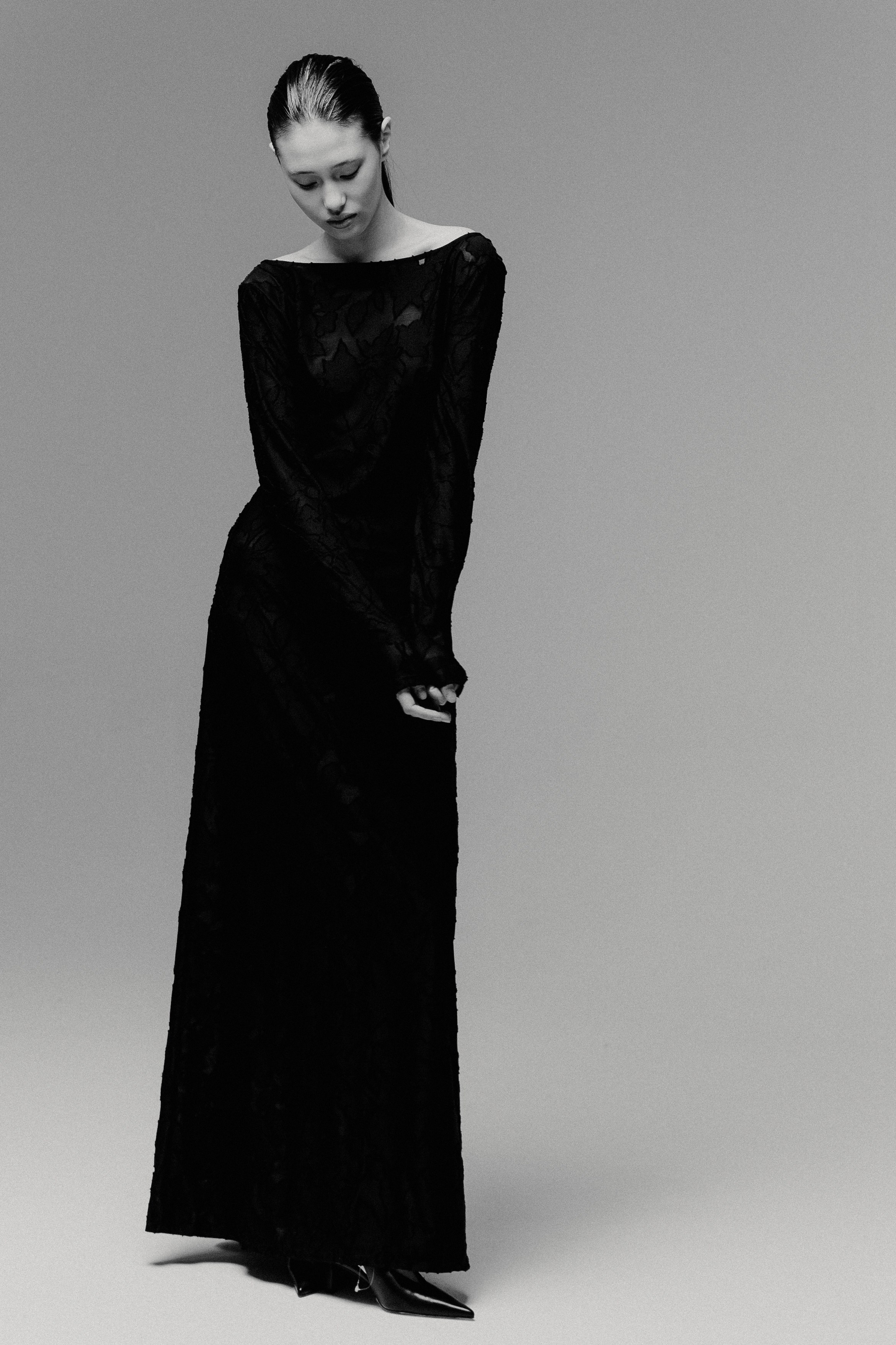 STUDIO. Kudaybergenovs