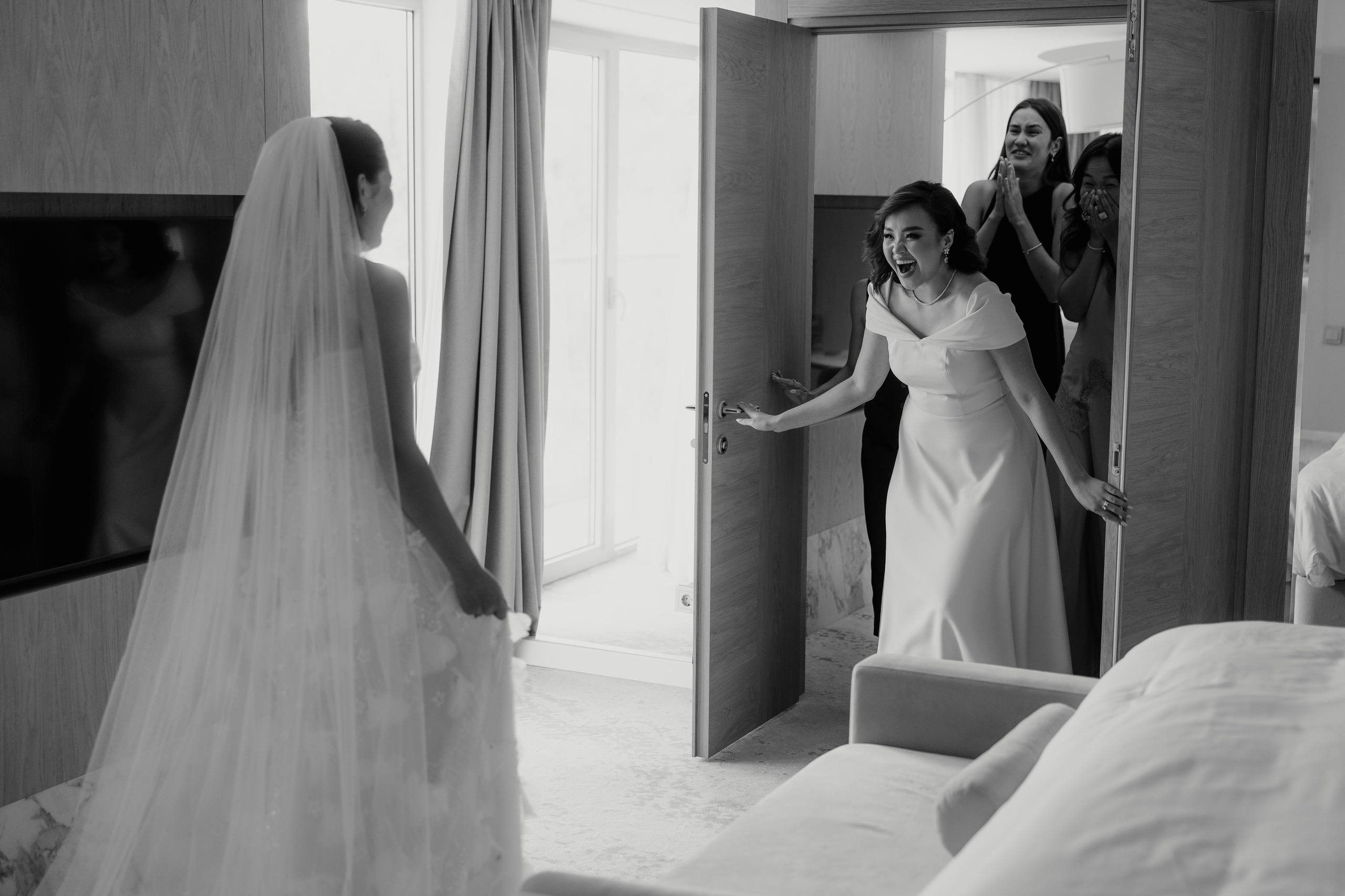 KUA BOLAYIK. Kudaybergenovs