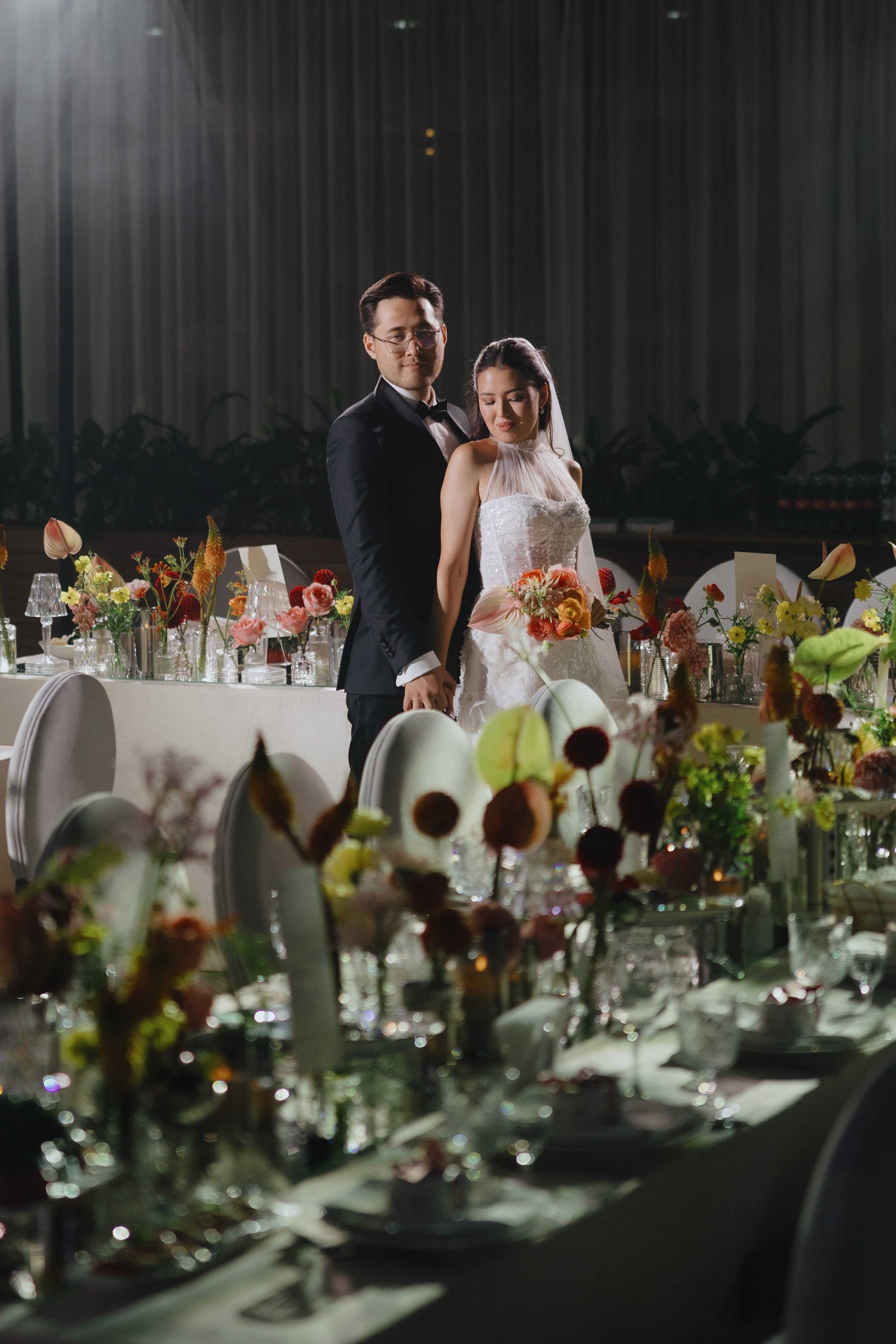 KUA BOLAYIK. Kudaybergenovs