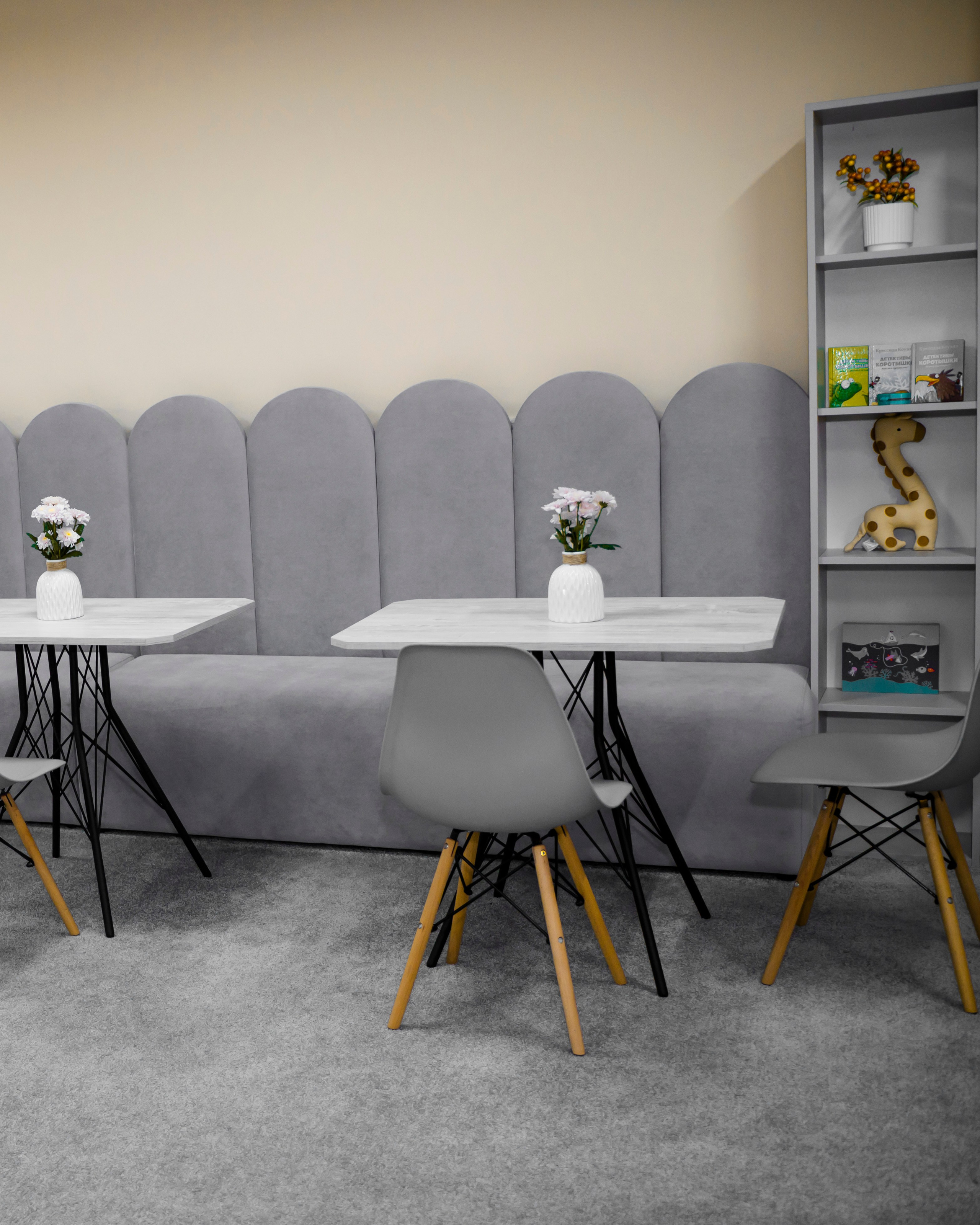 интерьерная съемка, съемка детского центра, съемка недвижимости, съемка квартир, фотограф минск, фотограф беларусь, Фотограф Ольга Шаповалова