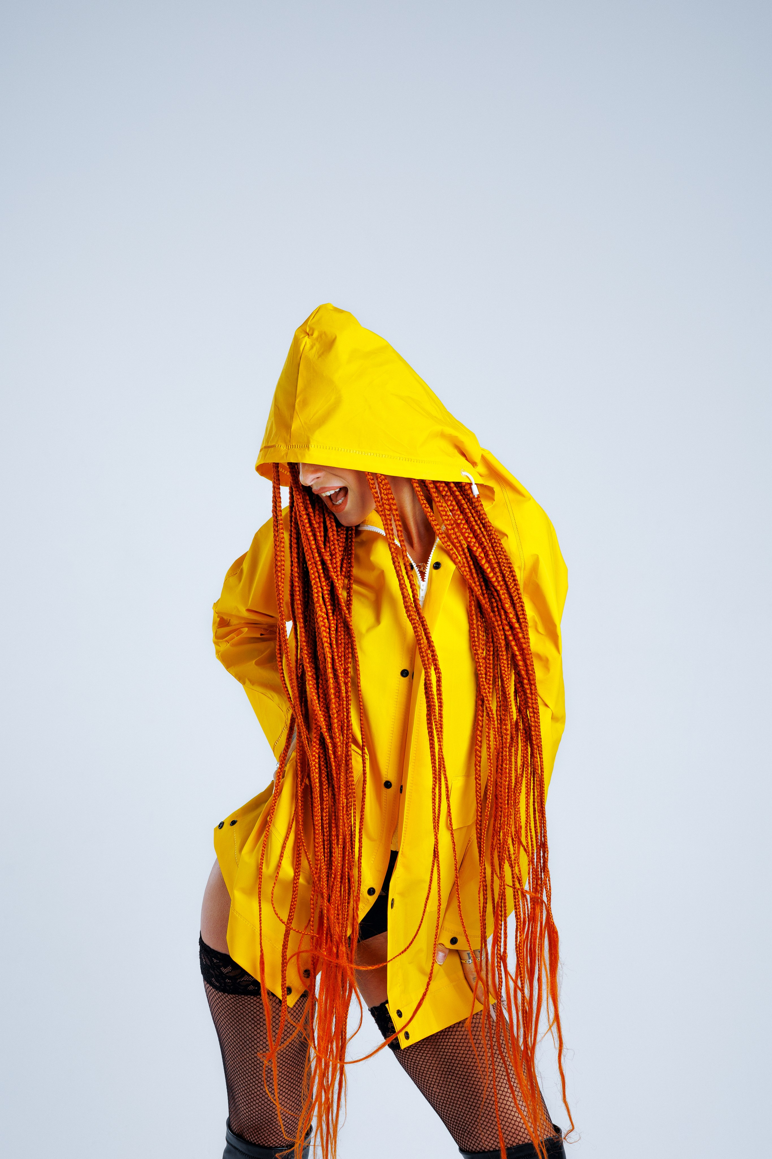 Адика. Александр Атлес Фотограф