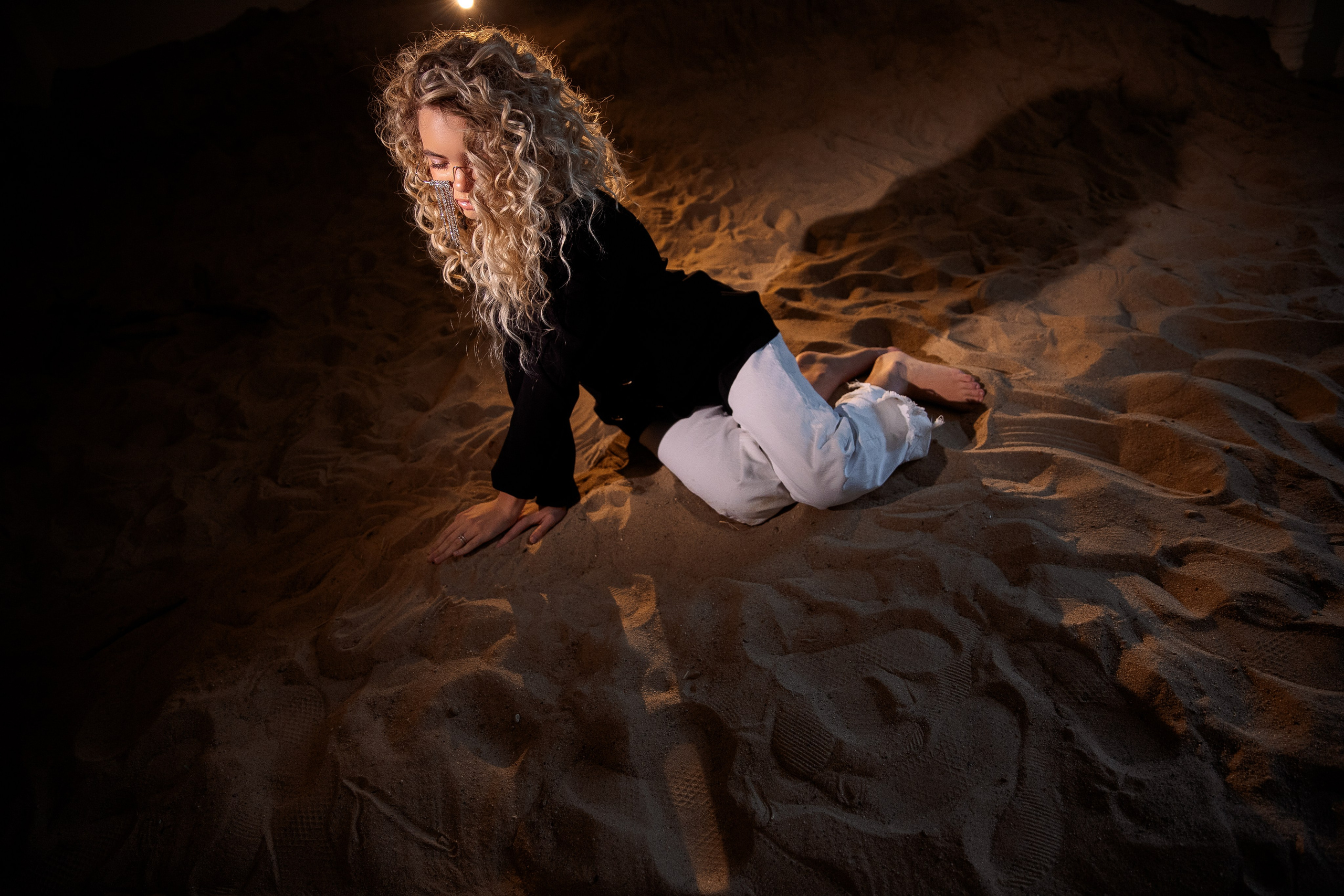 Юлия. Свадебный и семейный фотограф в Челябинске Юлия Ишимова