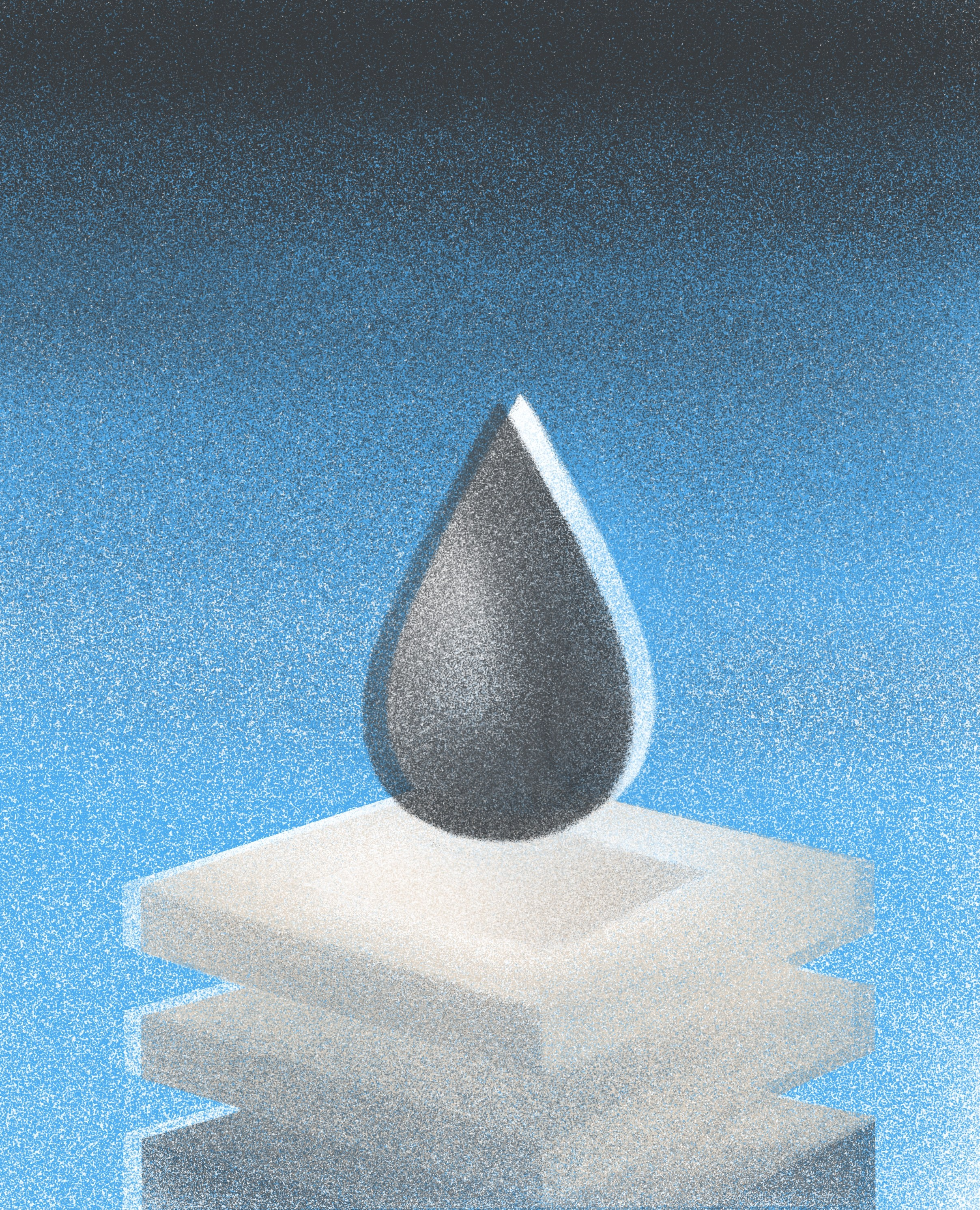 Metaphorically cards. Contemporary Artist Diana Rogatkina