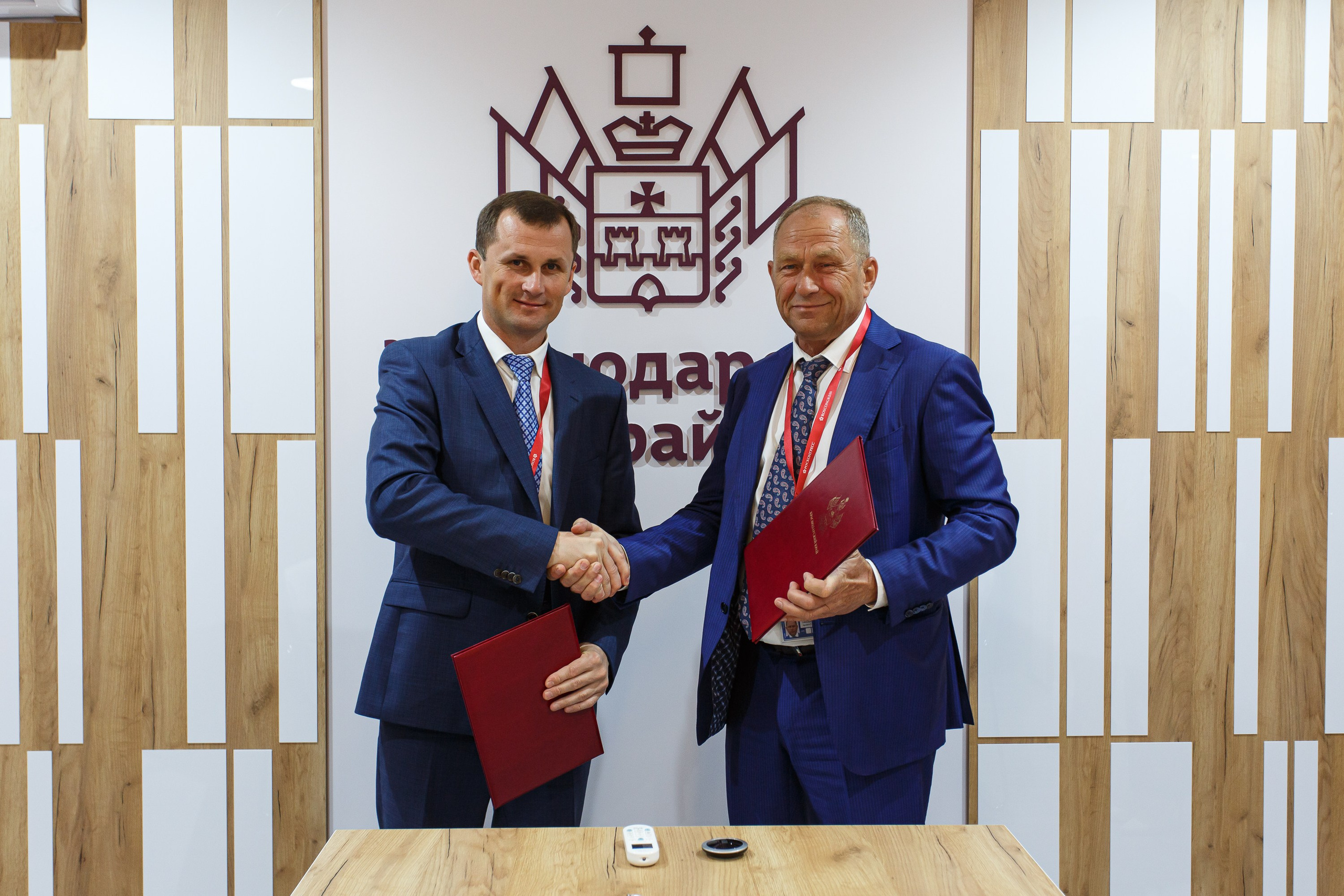 Деловой репортаж. Сергей Гусев — спортивная фотография, виртуальные туры, 3д панорамы