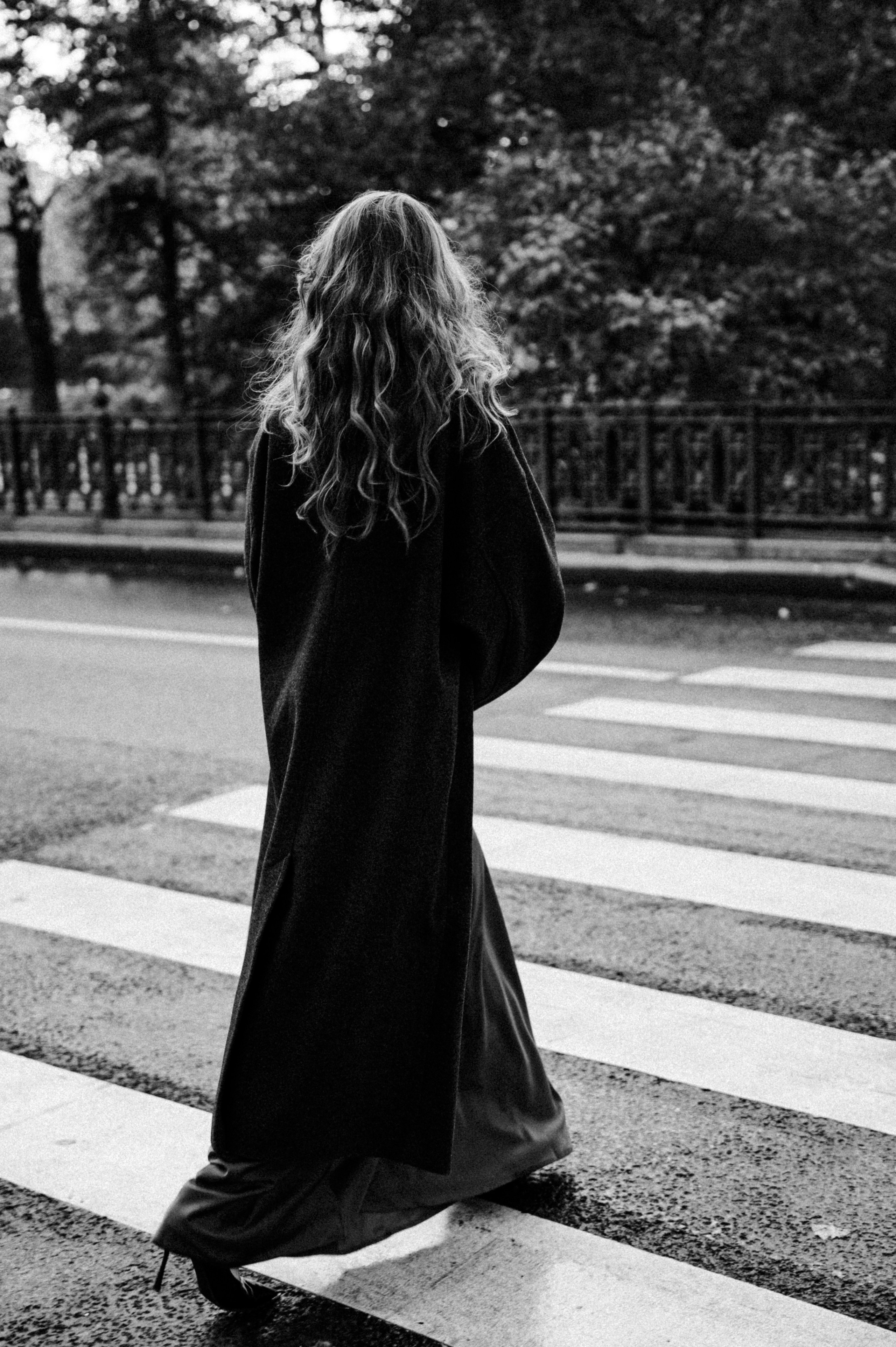 Юля🤍. Лайфстайл фотограф в Москве Серебрянская Фаина