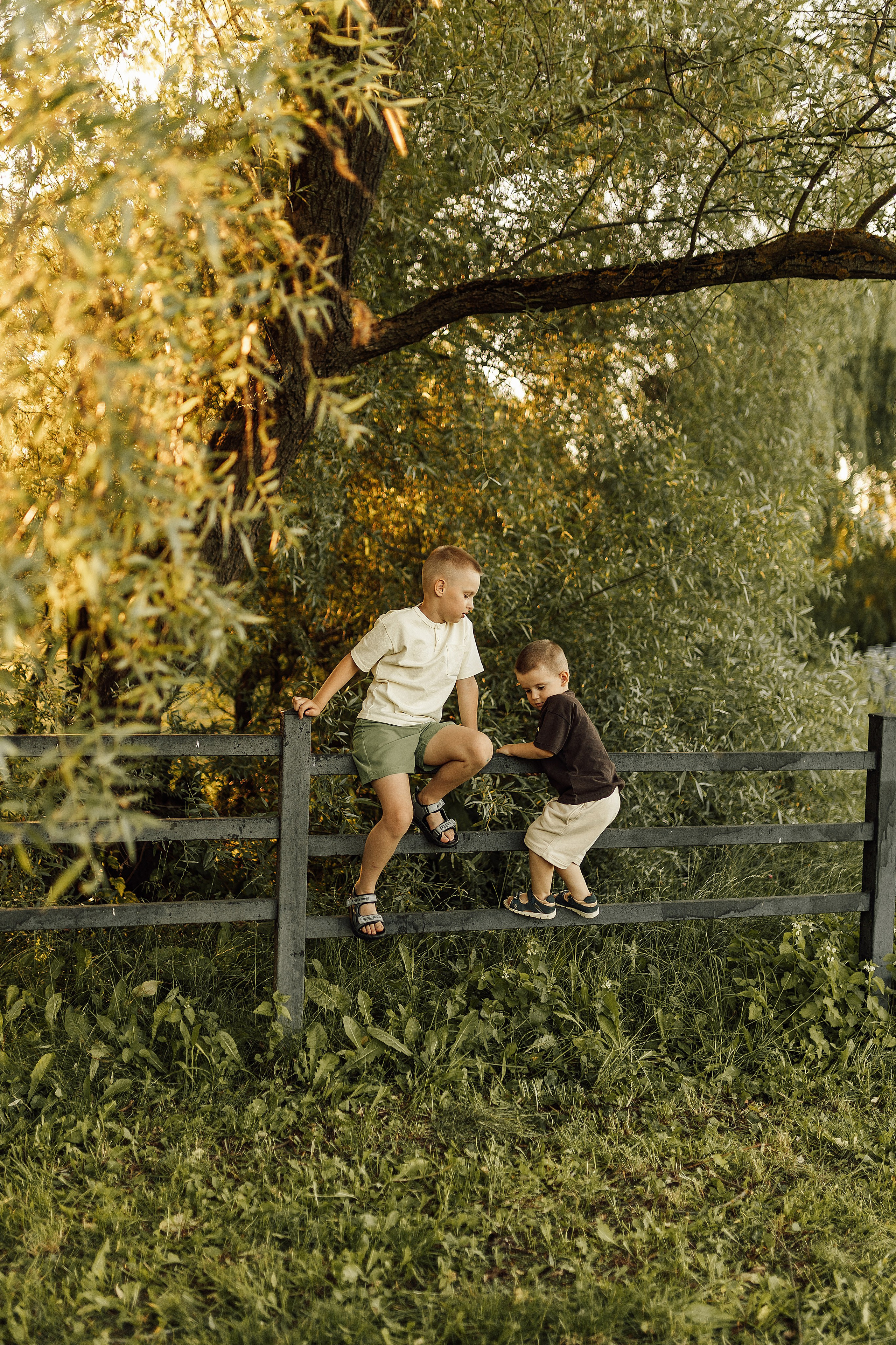 № 4. Фотограф в Москве Юлия Хамзина