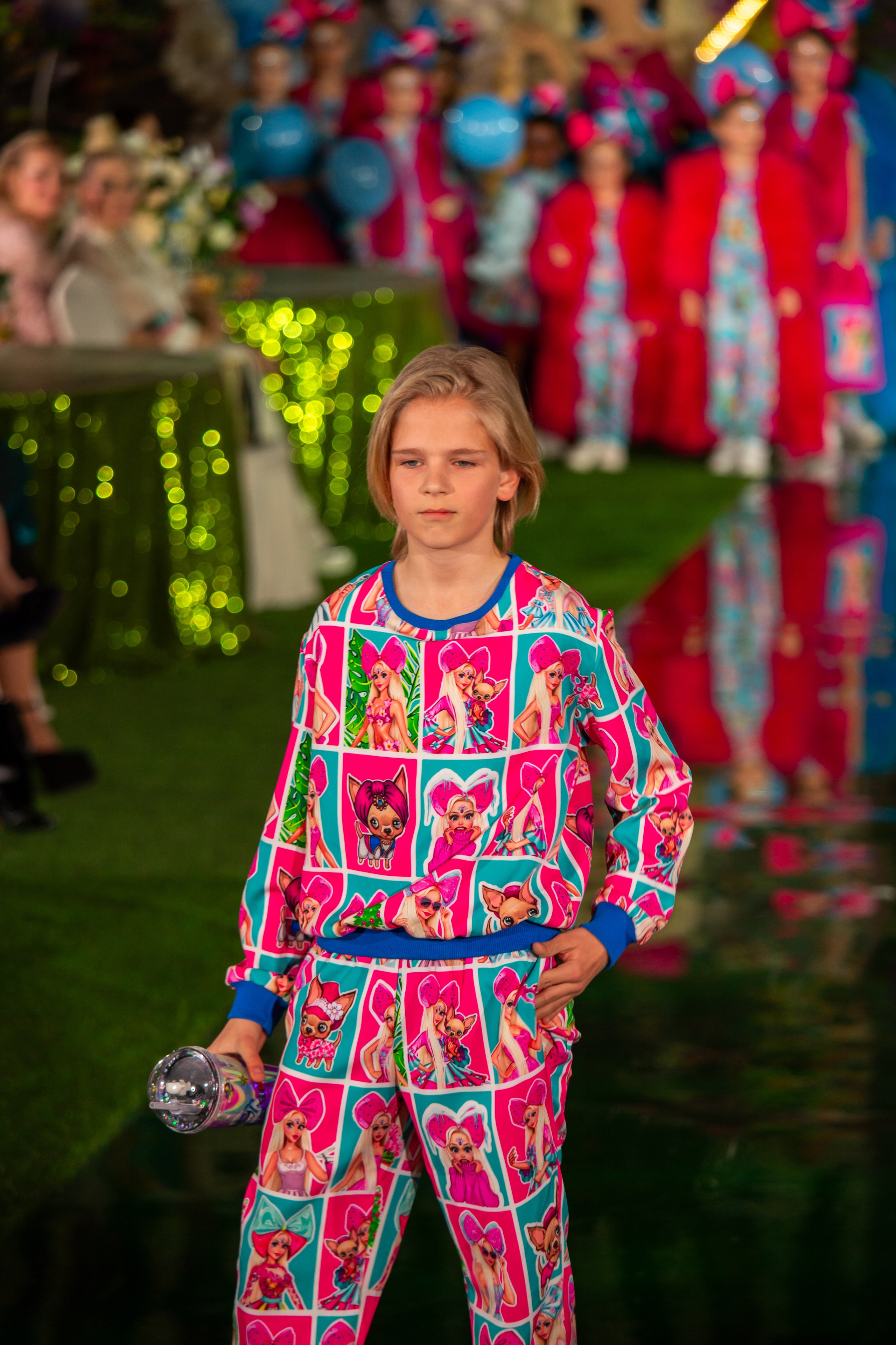 Эстетика Цветов. Репортажный, семейный, свадебный, портретный фотограф