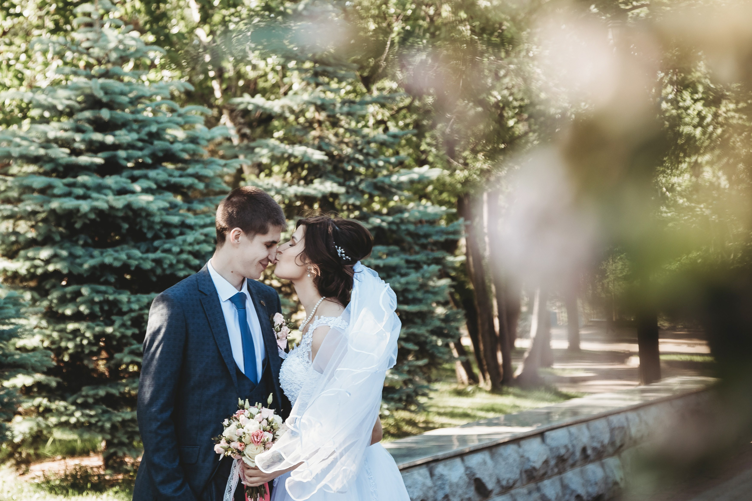 🖤. Екатерина Королева. Фотограф. Хабаровск