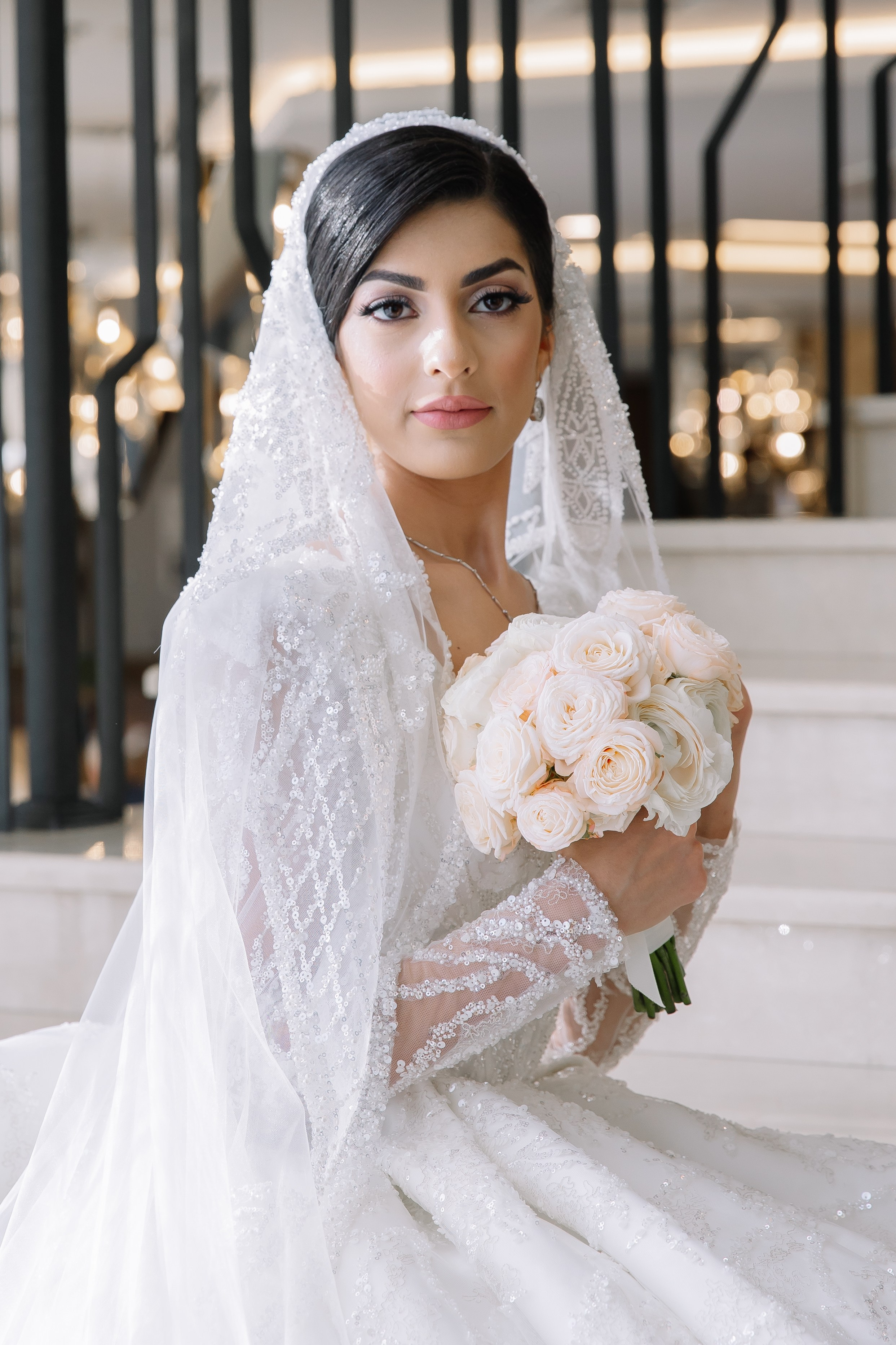 Свадьба Тамаз & Лиана. Свадебный фотограф в Новосибирске Лидия Александровна