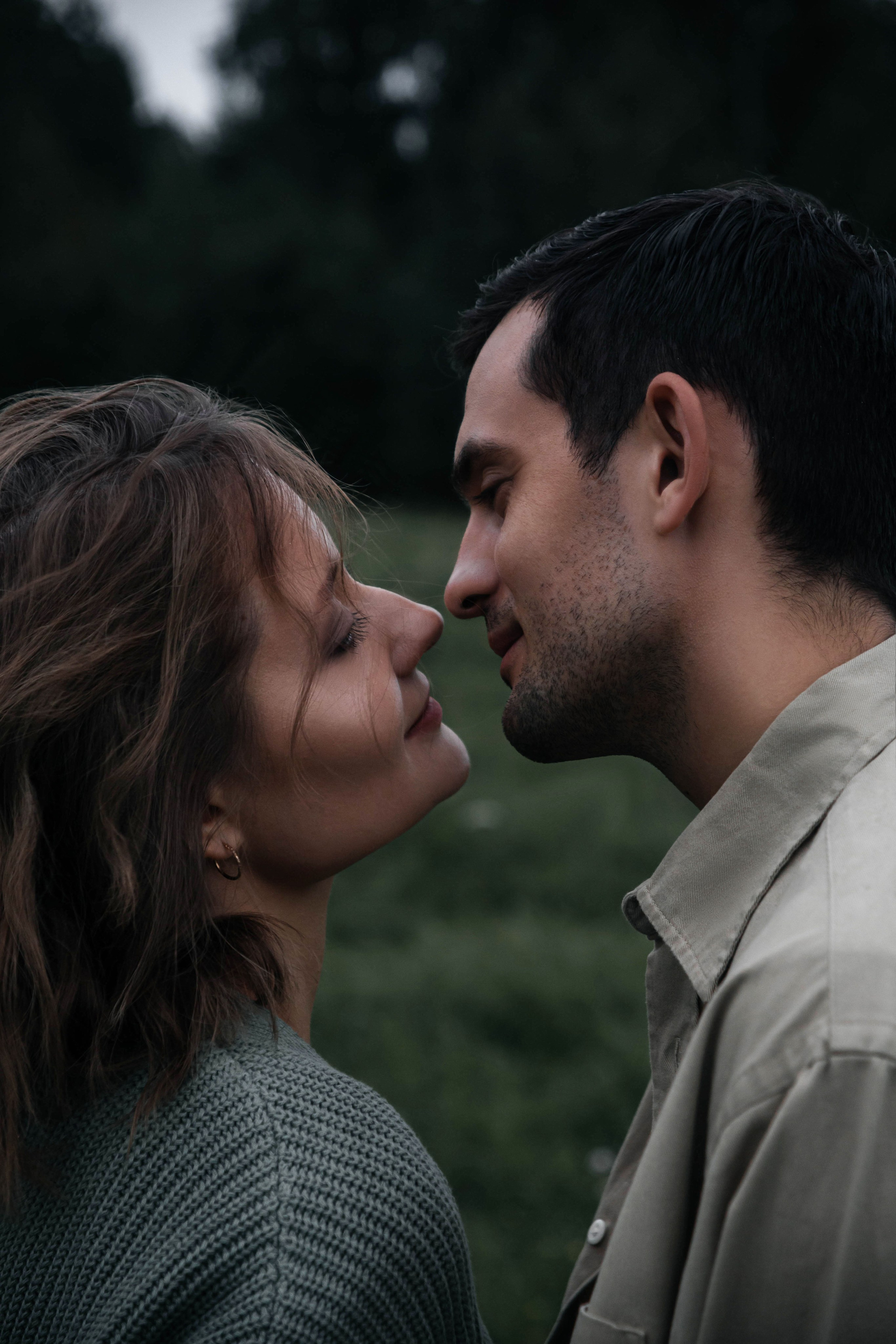 Фотограф|Новосибирск|Чернецкая Виолетта