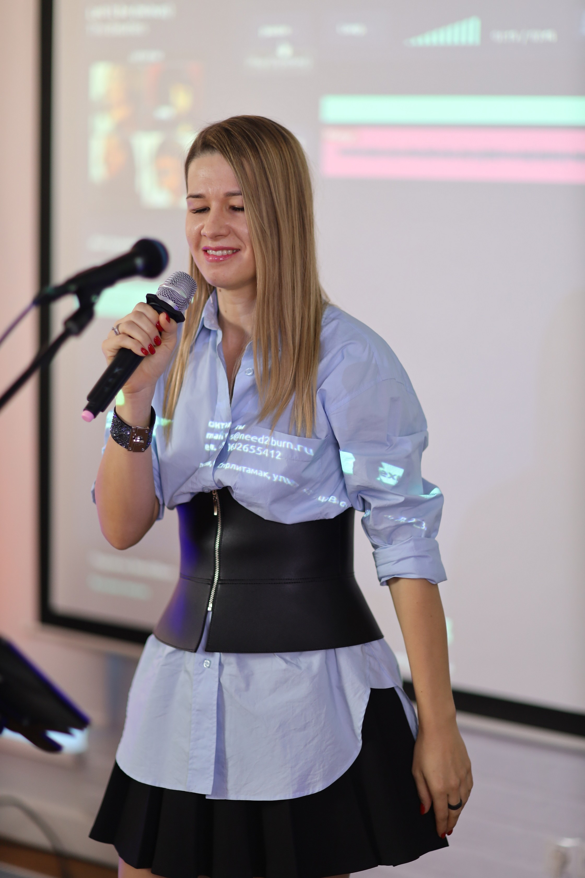 МастерМайнд 1.2. Съемка в студии под ваш запрос, студийные съемки, фотографии архитектурных объектов — Александр Евстигнеев — фотограф Москва