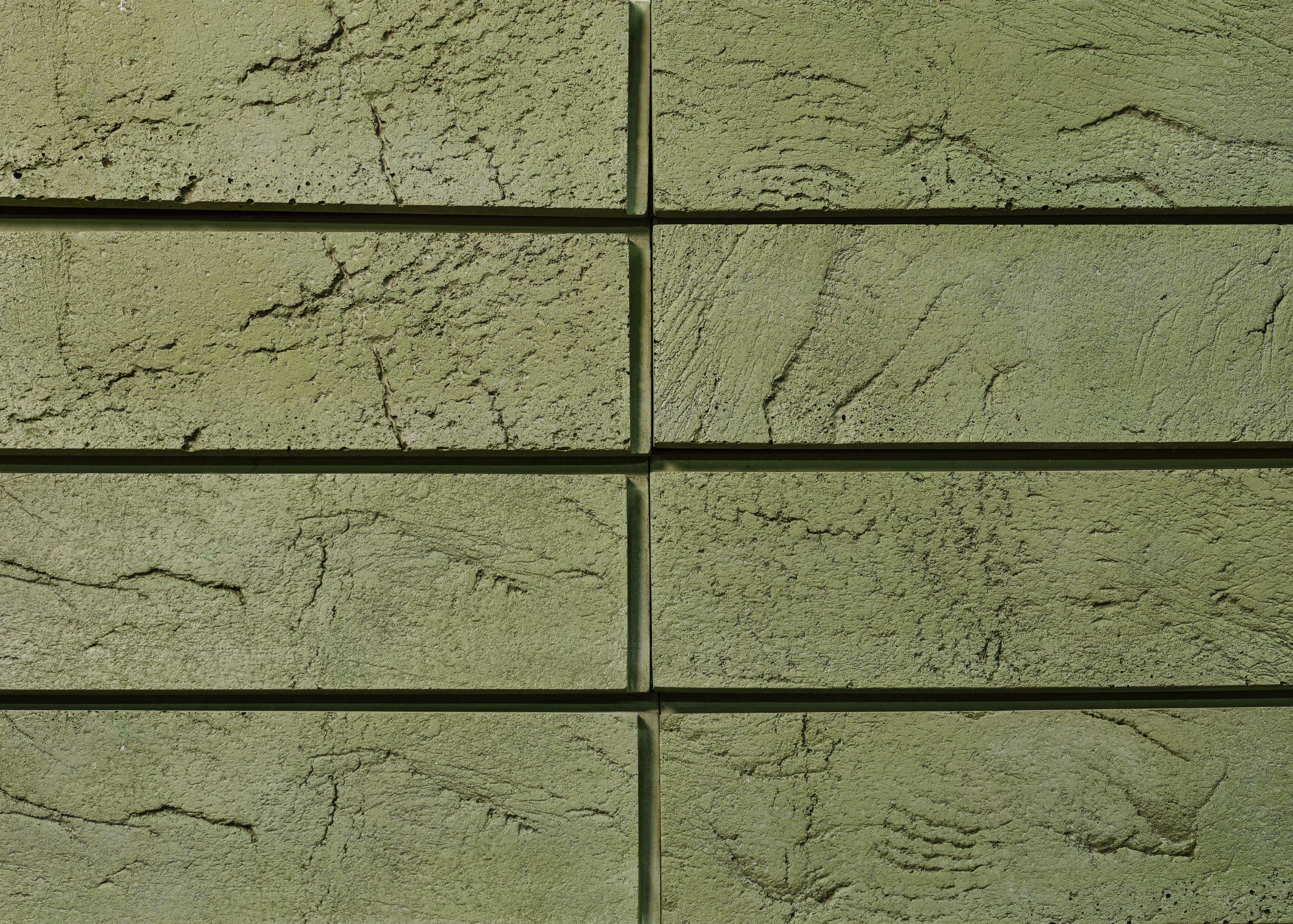 Фасадная плитка Брик Рид