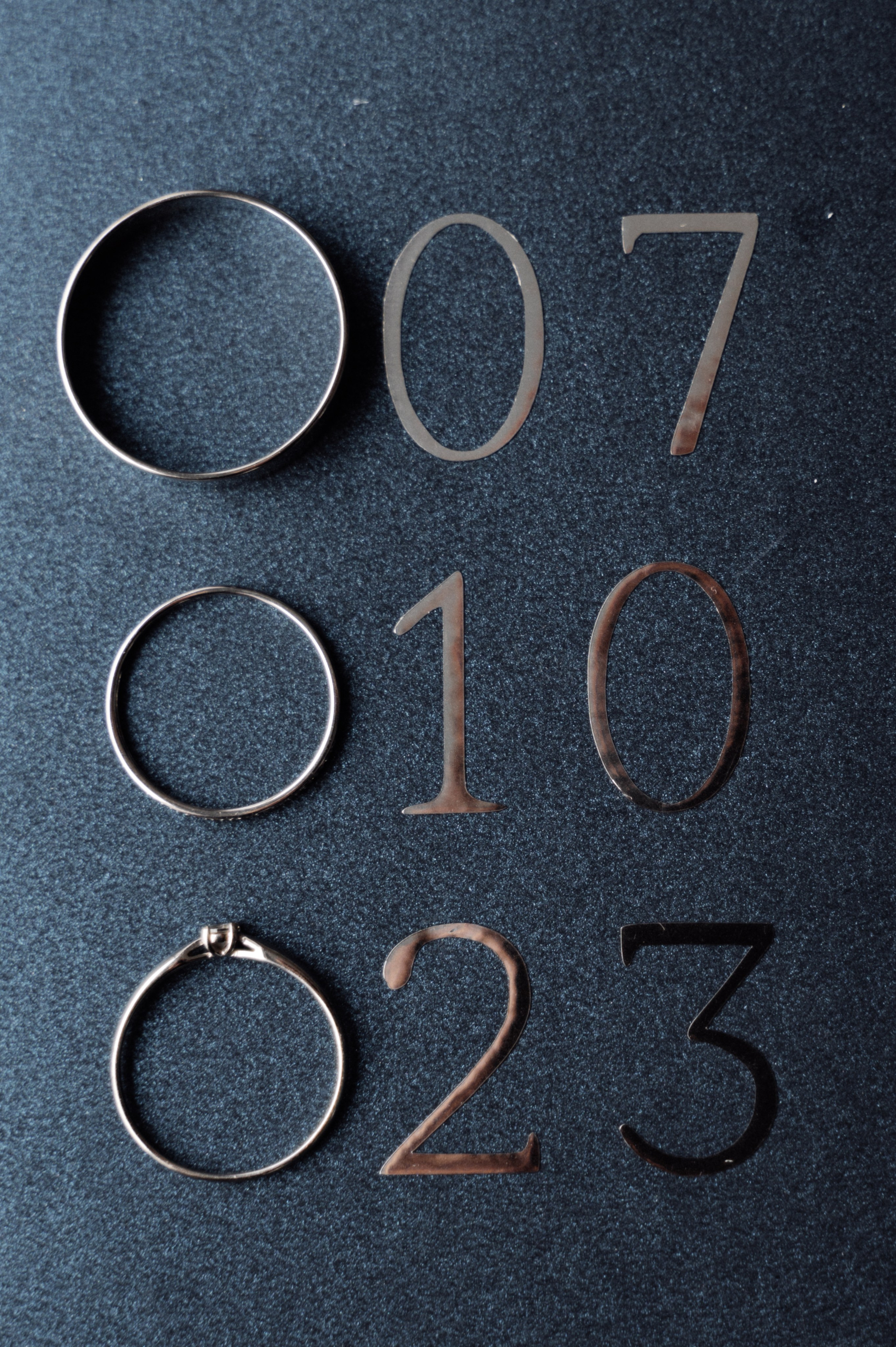 N&A. Свадебный фотограф Минск