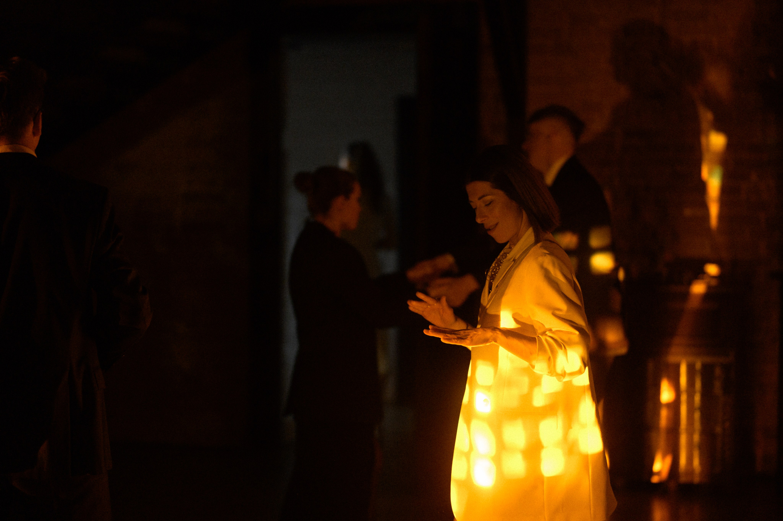 Иван и Наталья. Свадебный фотограф Минск