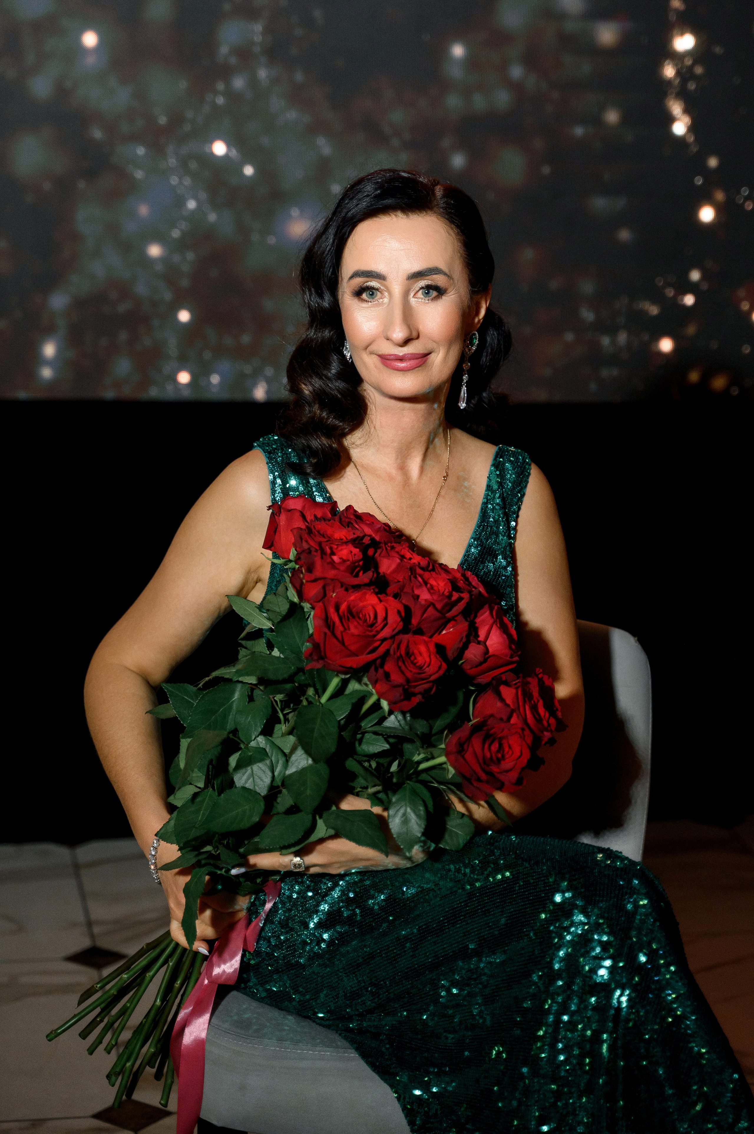 Happy Birthday Elena. Свадебный фотограф Минск