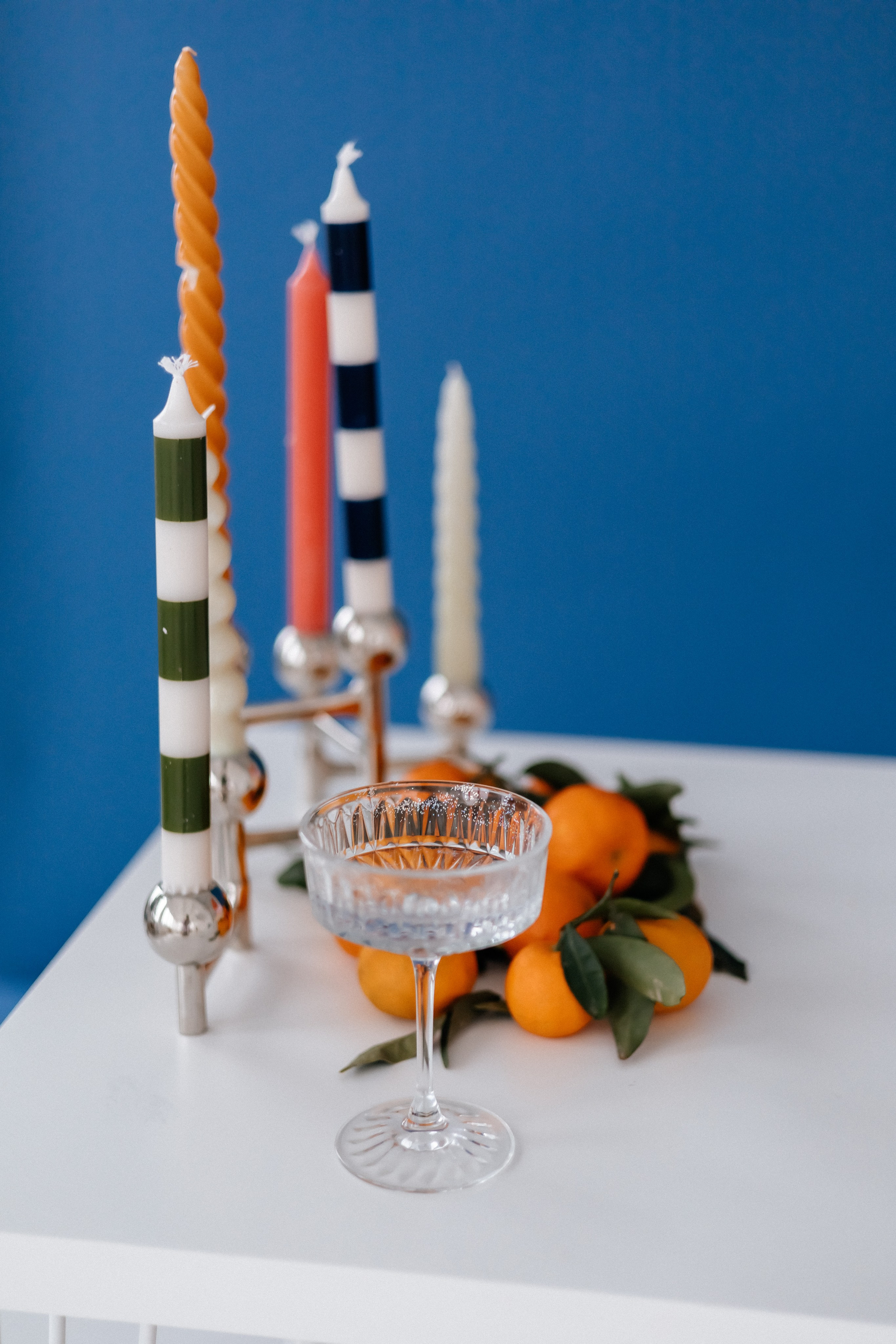 Юля. Светлана Ванцлав — фотограф Минск, Беларусь