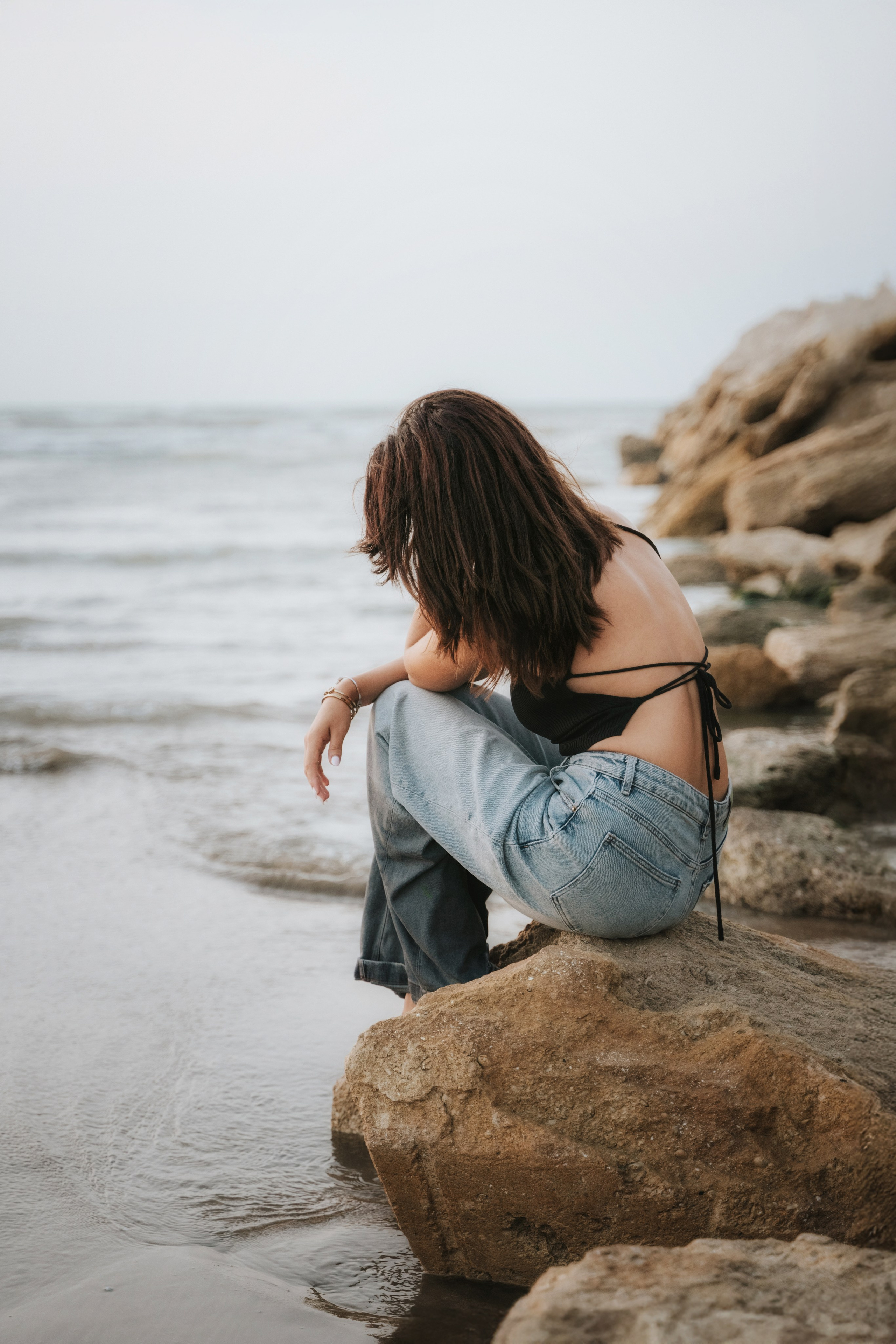 Атомсферно. Детский и семейный фотограф Ташкент Наталья Кривенко