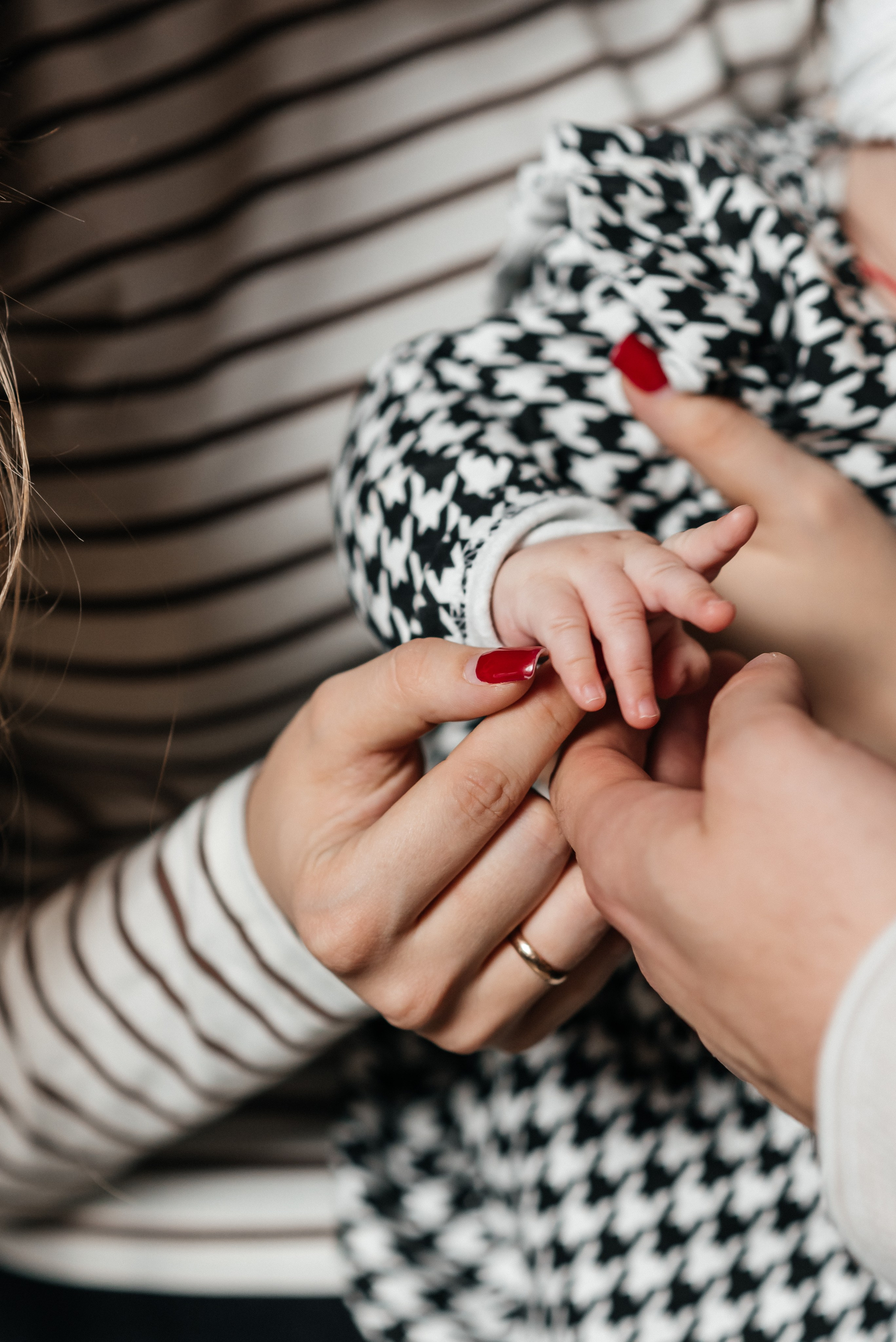 Семейная фотосессия в Стерлитамаке. Фотограф Лилия Арсланова Уфа Стерлитамак. Свадебные и семейные фотосесссии