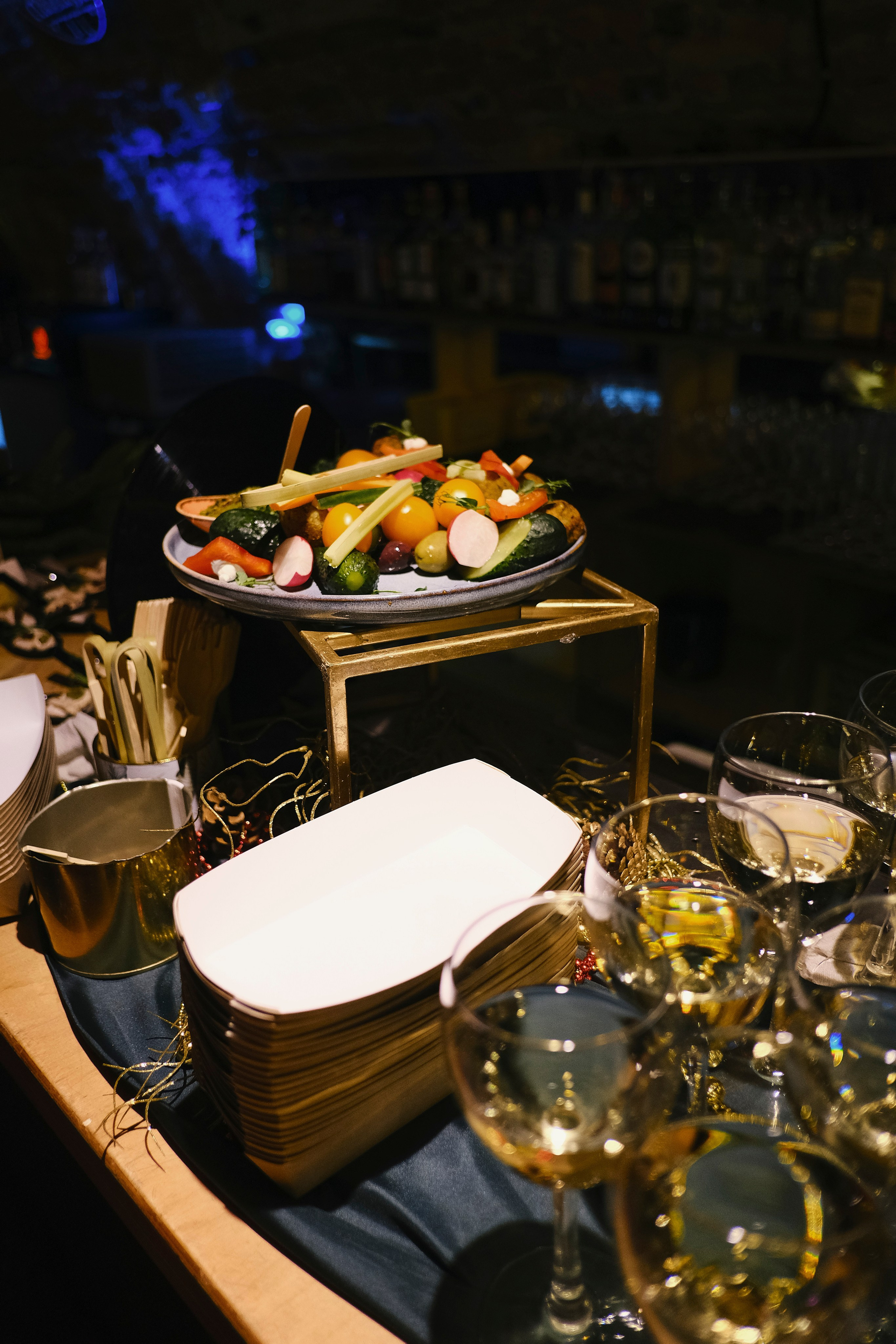 True Lab. Свадебный фотограф Санкт-Петербург Ирина Селезнева RmesLOVE