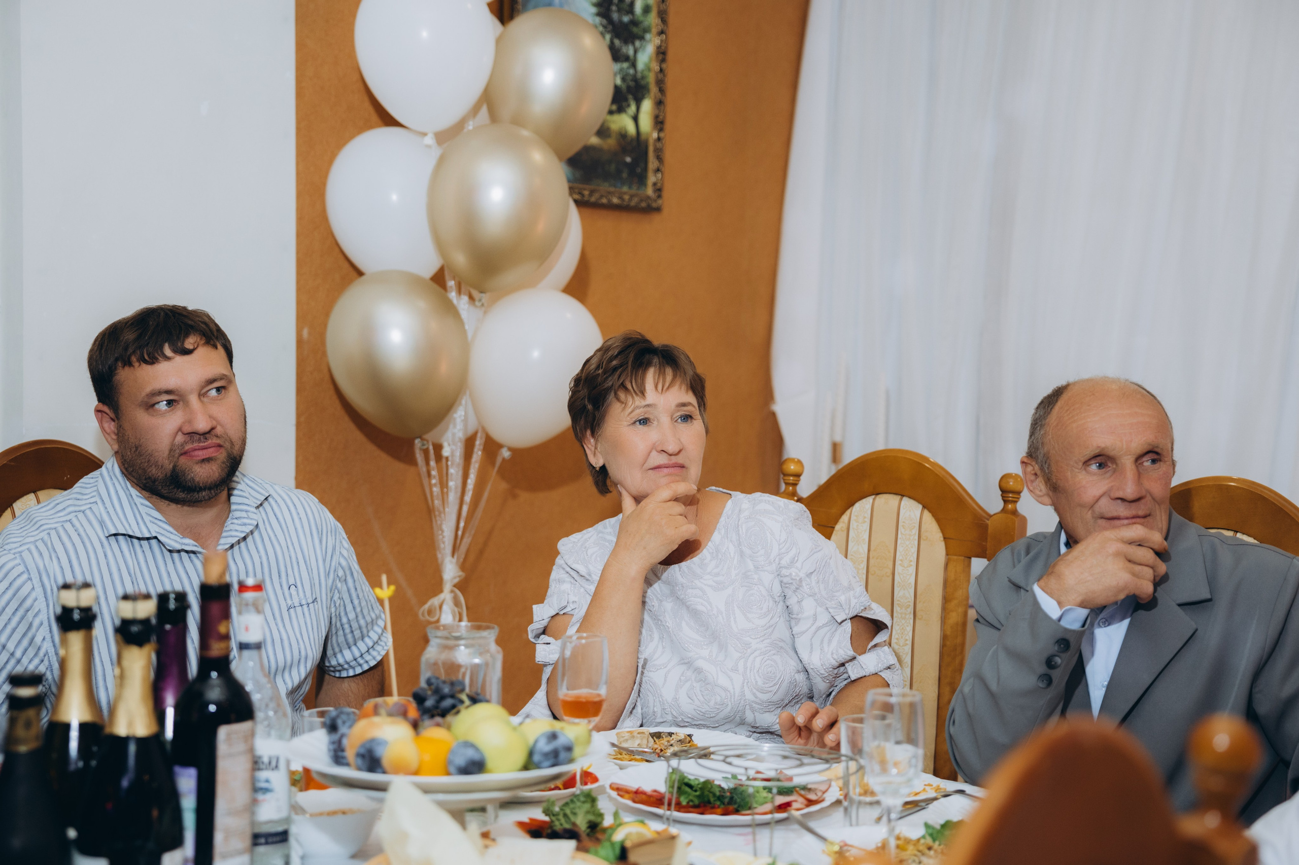 Иван и Елена. Свадебный, семейный фотограф в Иркутске Светлана Макаричева