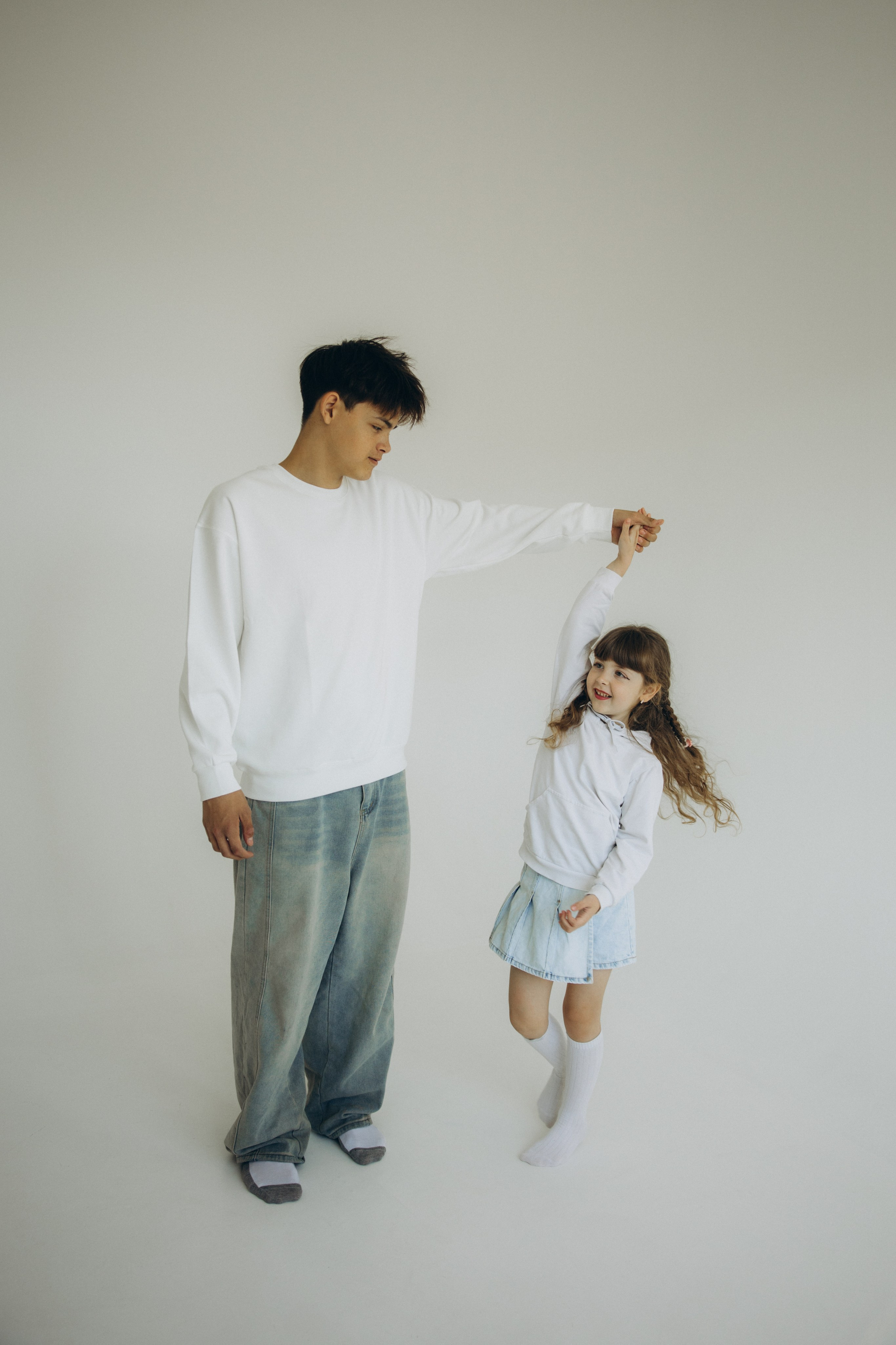 Олеся. Свадебный, семейный фотограф в Иркутске Светлана Макаричева