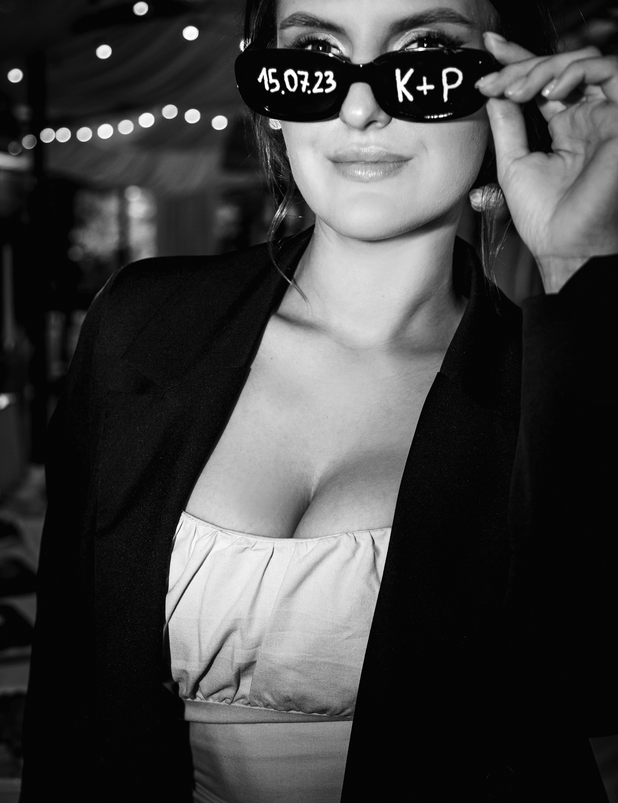 Свадебная фотосъемка. Свадебный и семейный фотограф Амина Шабанова