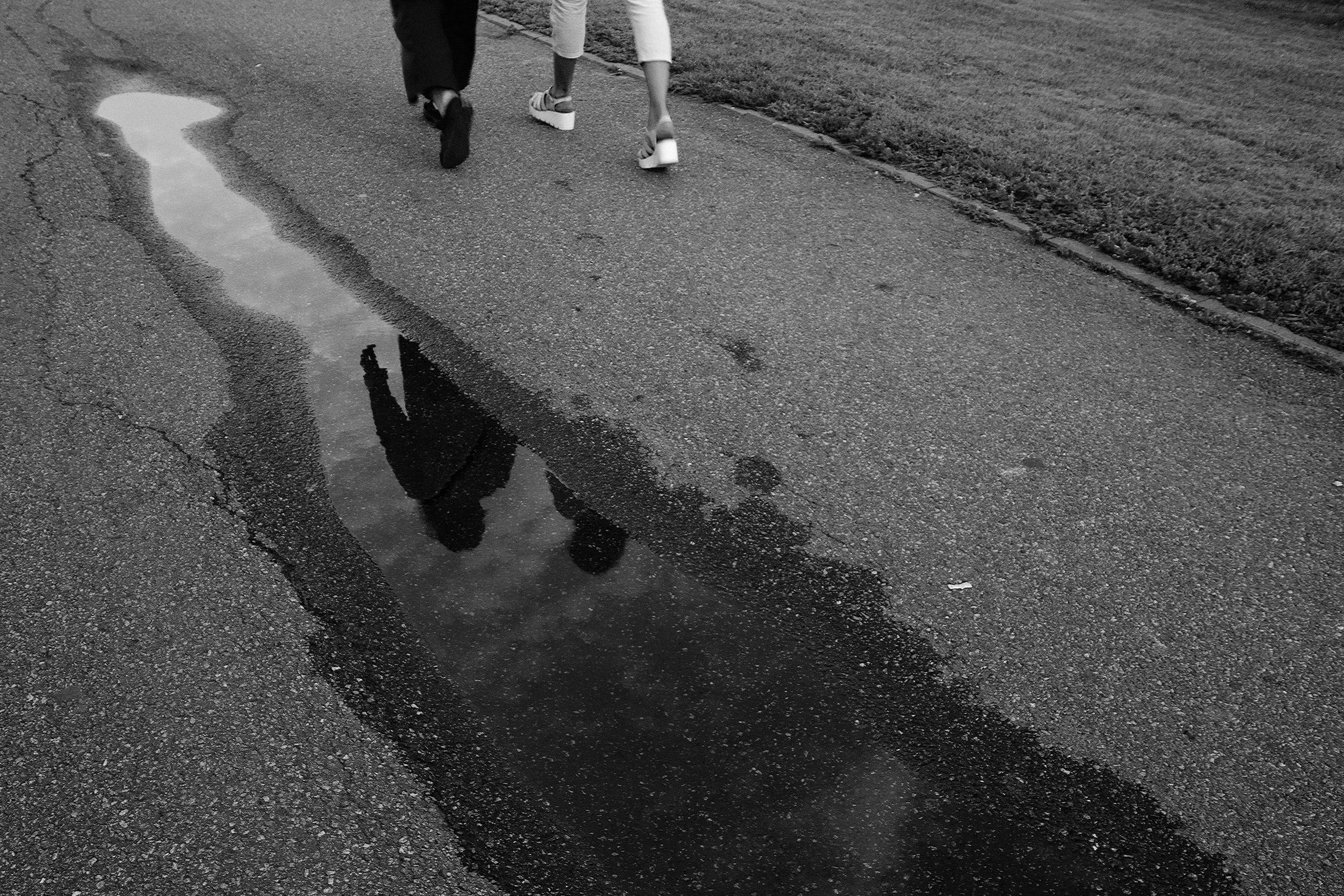 Тени. Портретный фотограф в Москве Евгения Яковенко