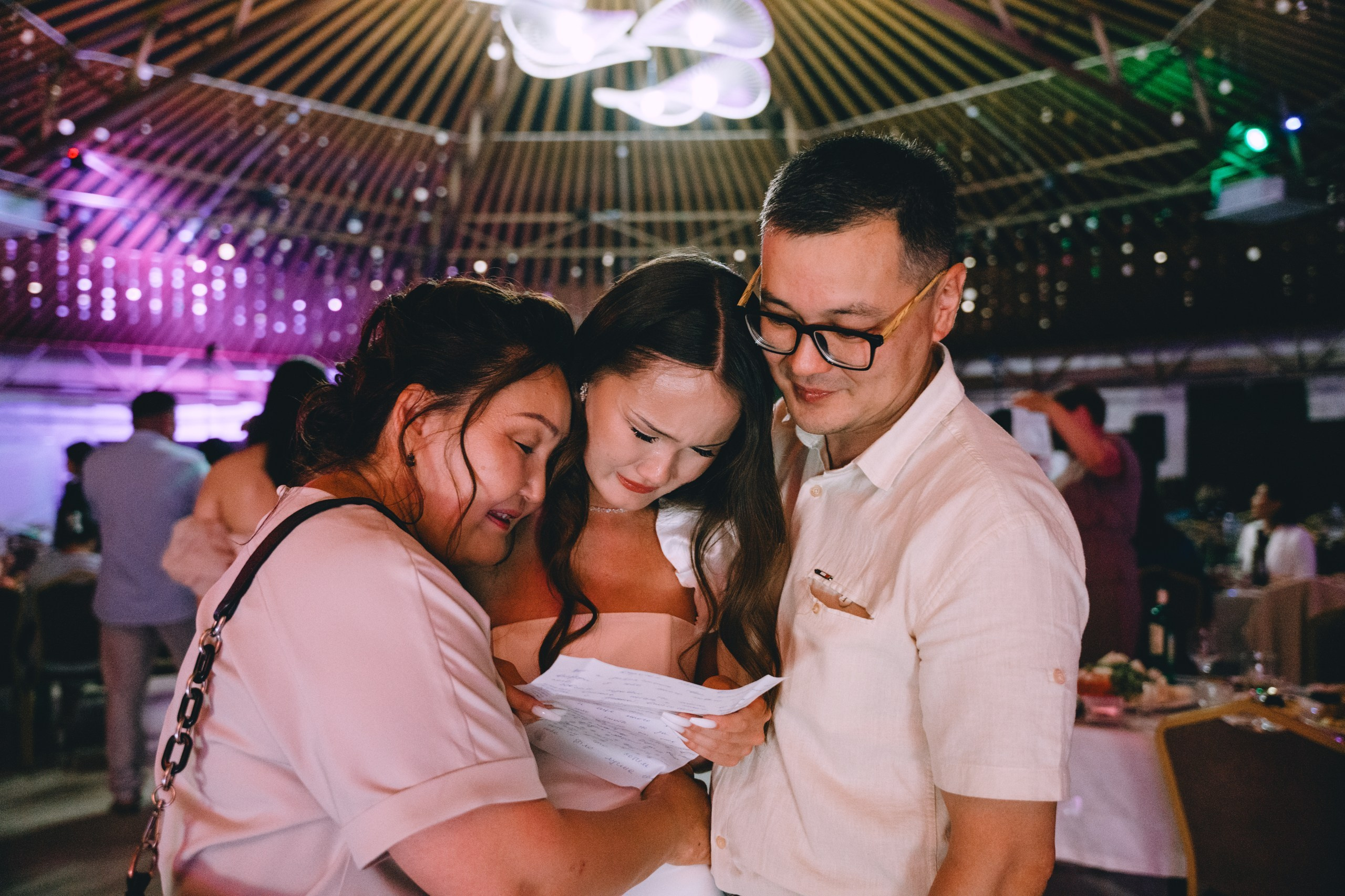 Выпускной Усть-Ордынской СОШ № 1 2025. Фотограф в Иркутске Сендыхеев Пётр