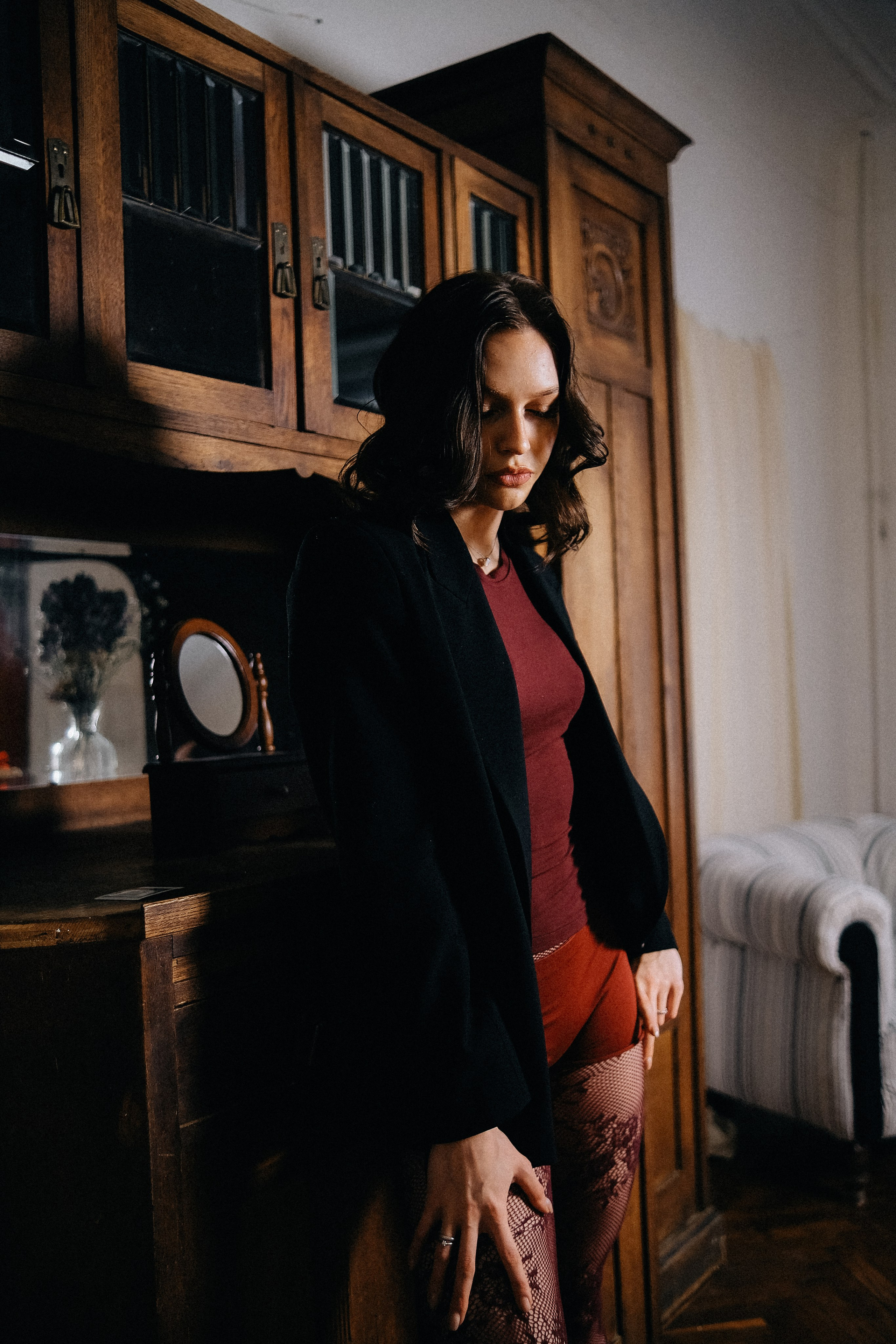 Рита. Phdkvmr.ru