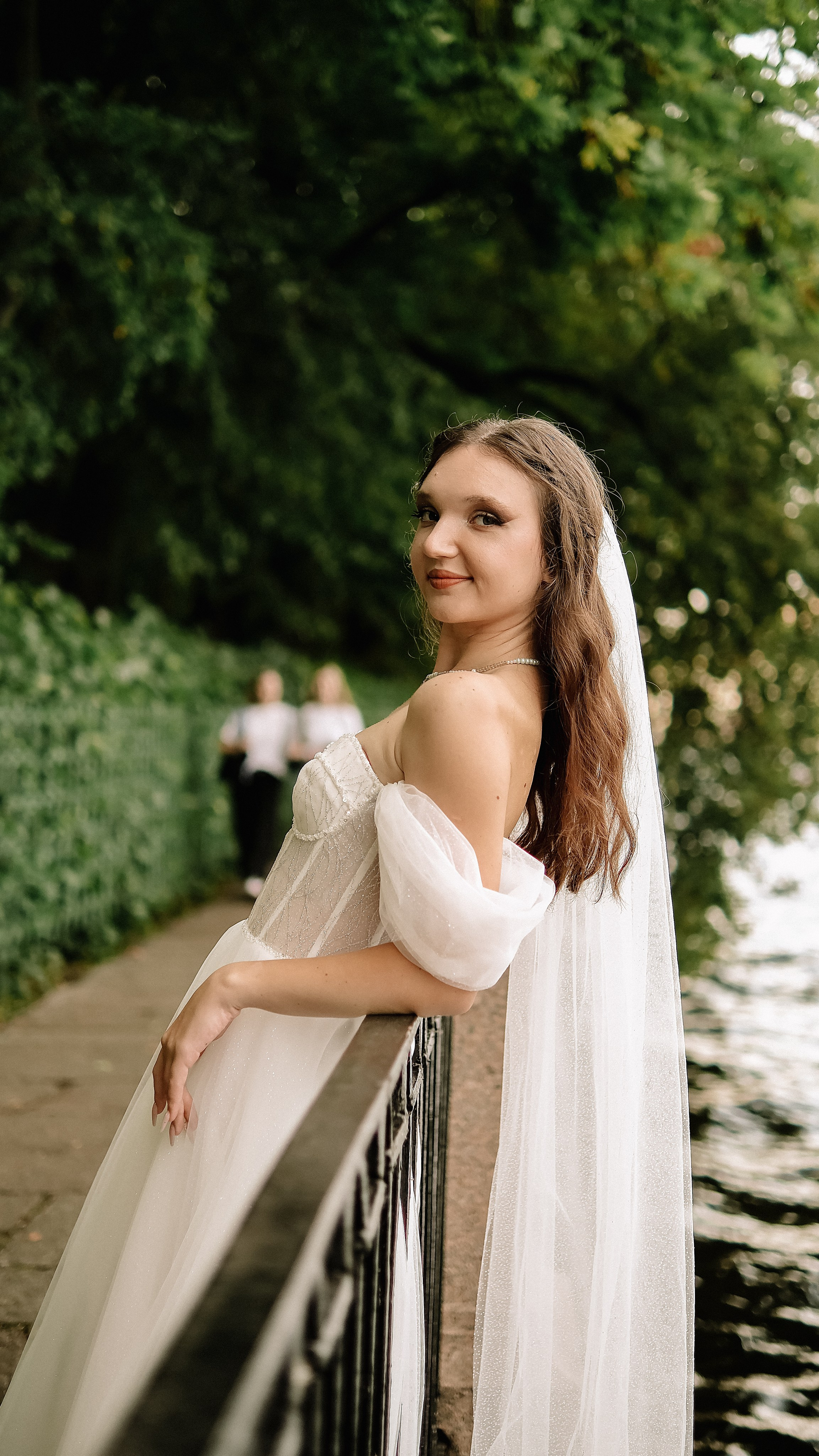 Вика и Коля. ДБ1. Phdkvmr.ru